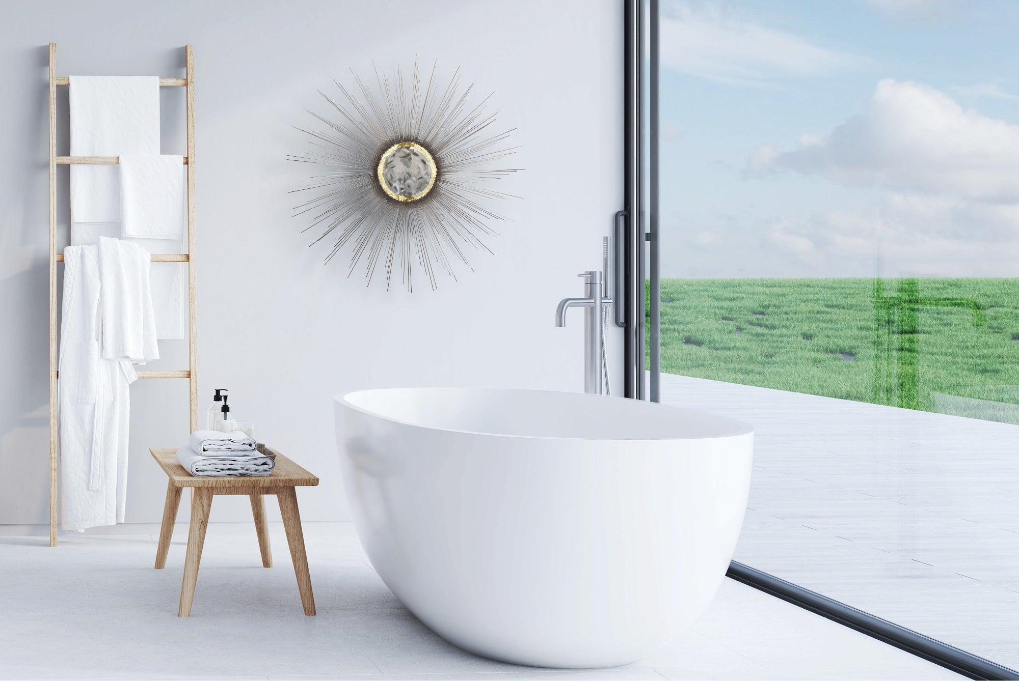 SHINE - Euro Living Furniture