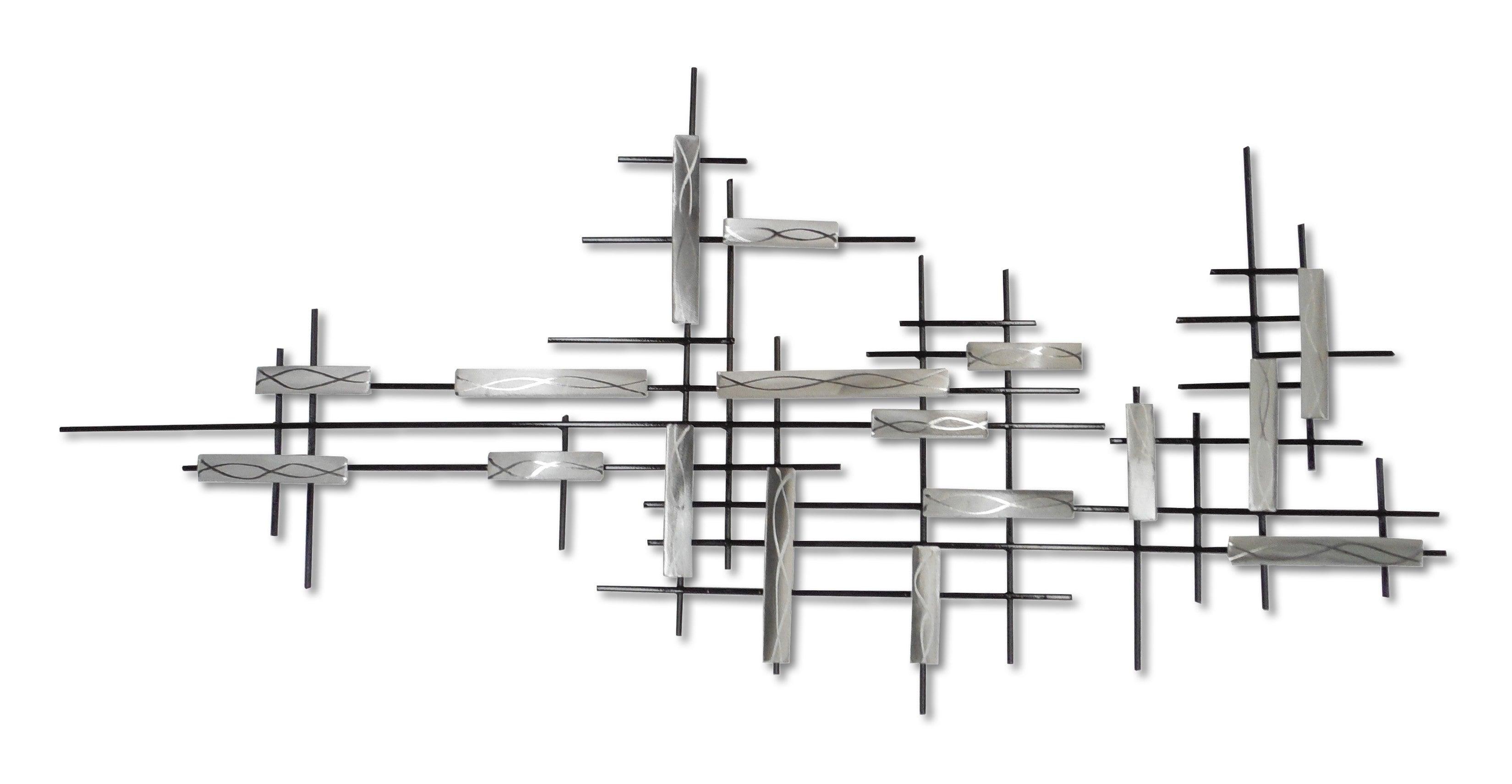 JUNE - Euro Living Furniture