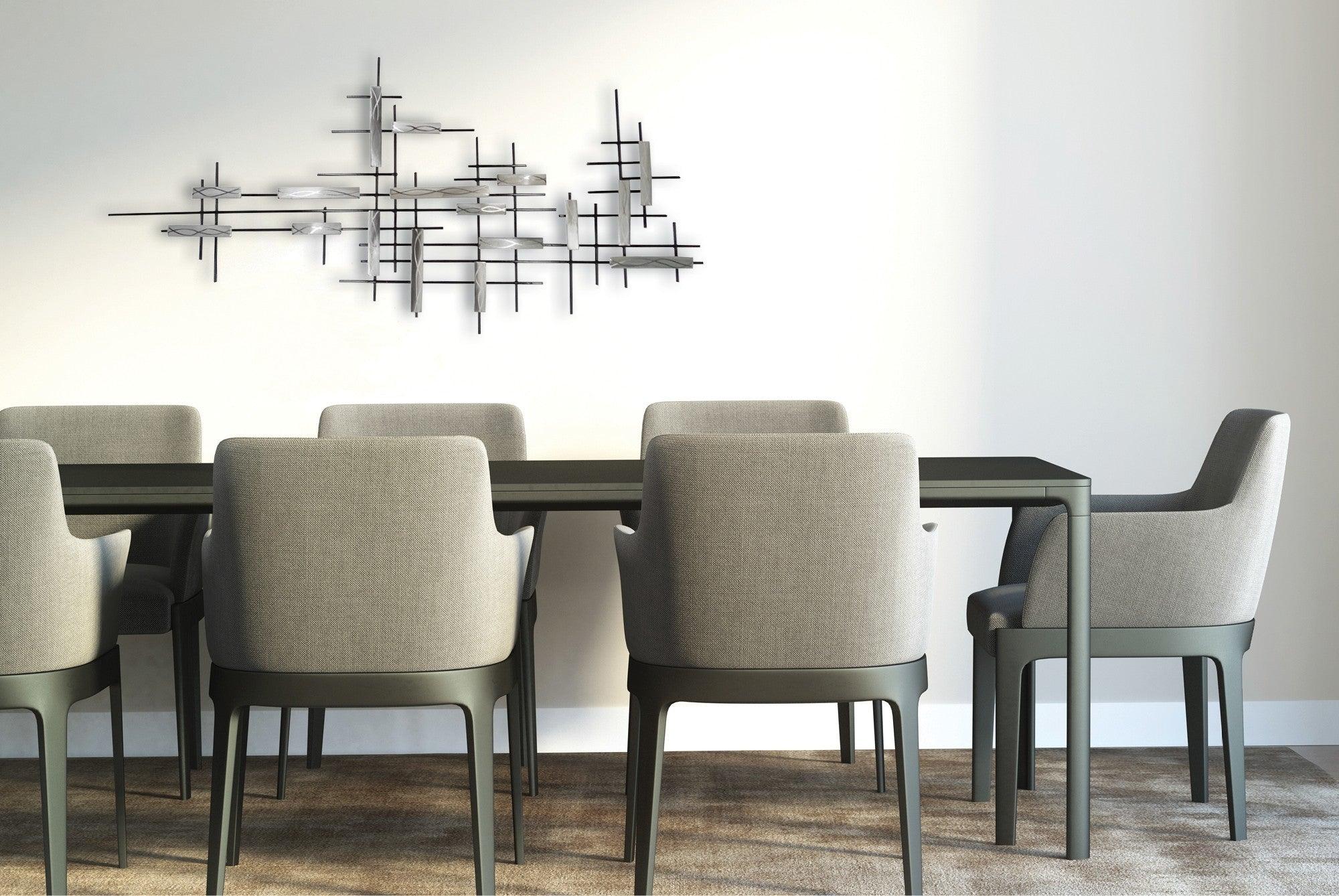 JUNE - Euro Living Furniture