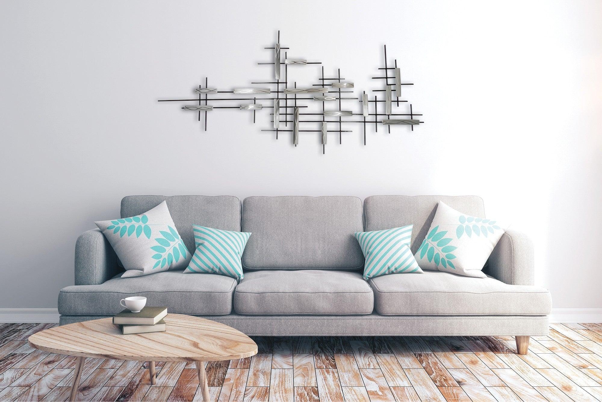 JUNE - Euro Living Furniture