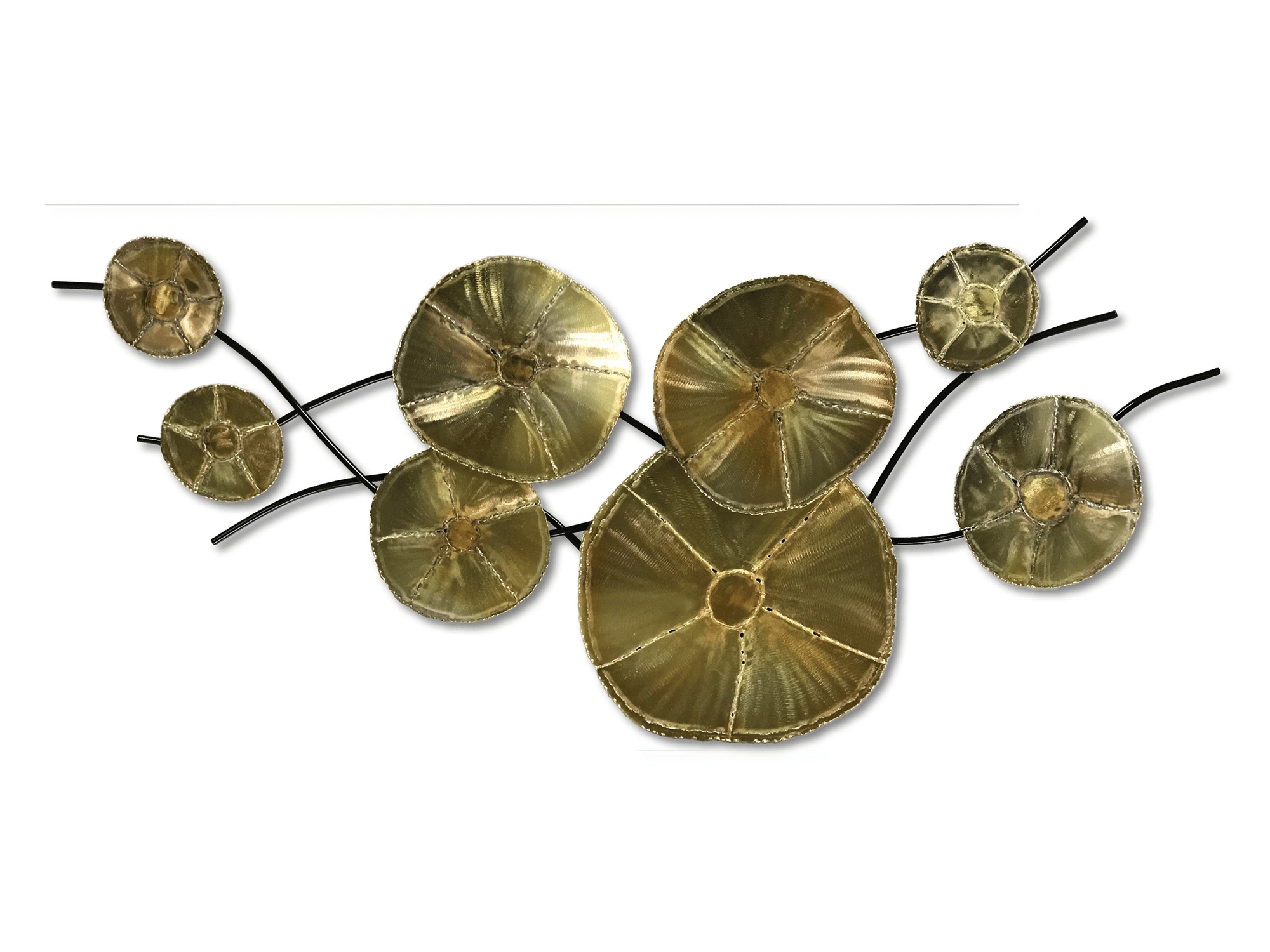 Blooms - Euro Living Furniture