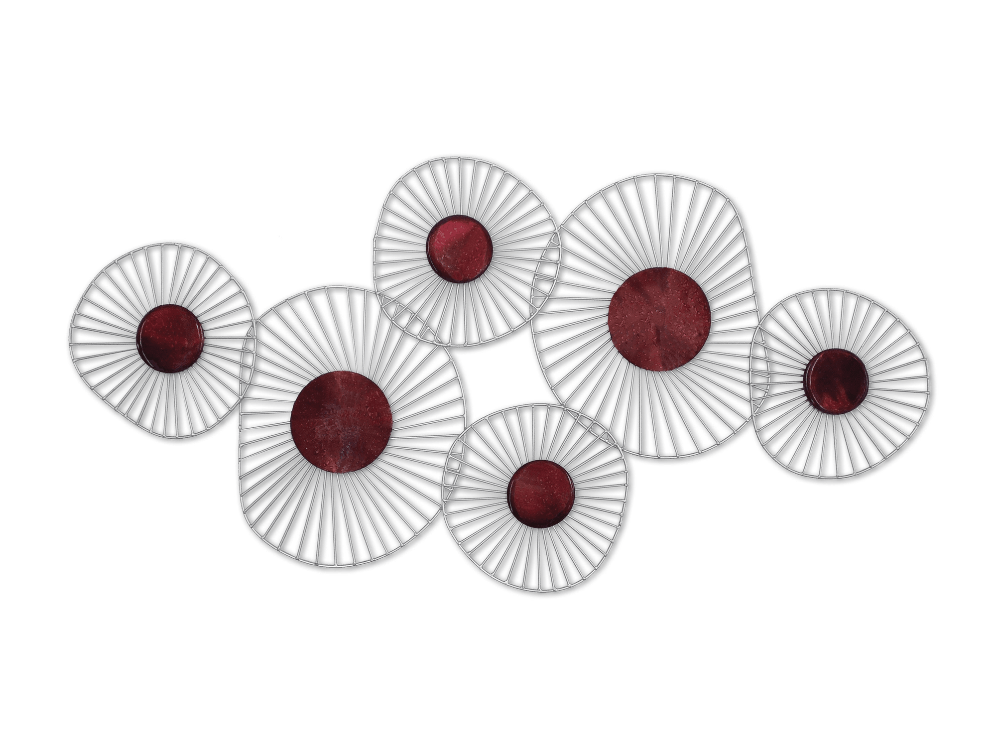 Narciso Bubbles - Euro Living Furniture