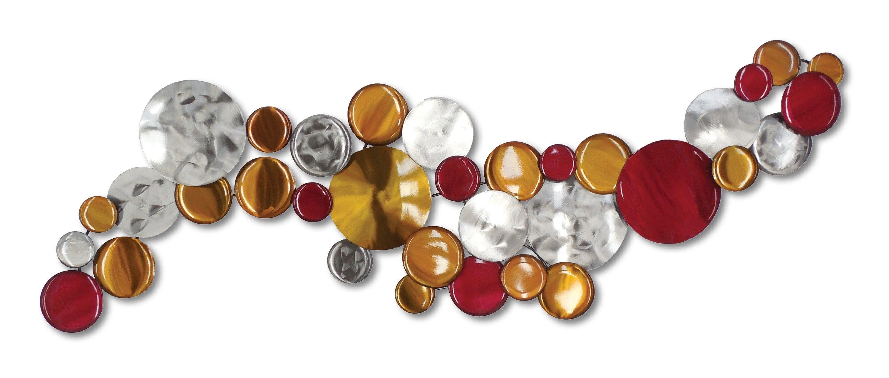 Bubbles - Euro Living Furniture