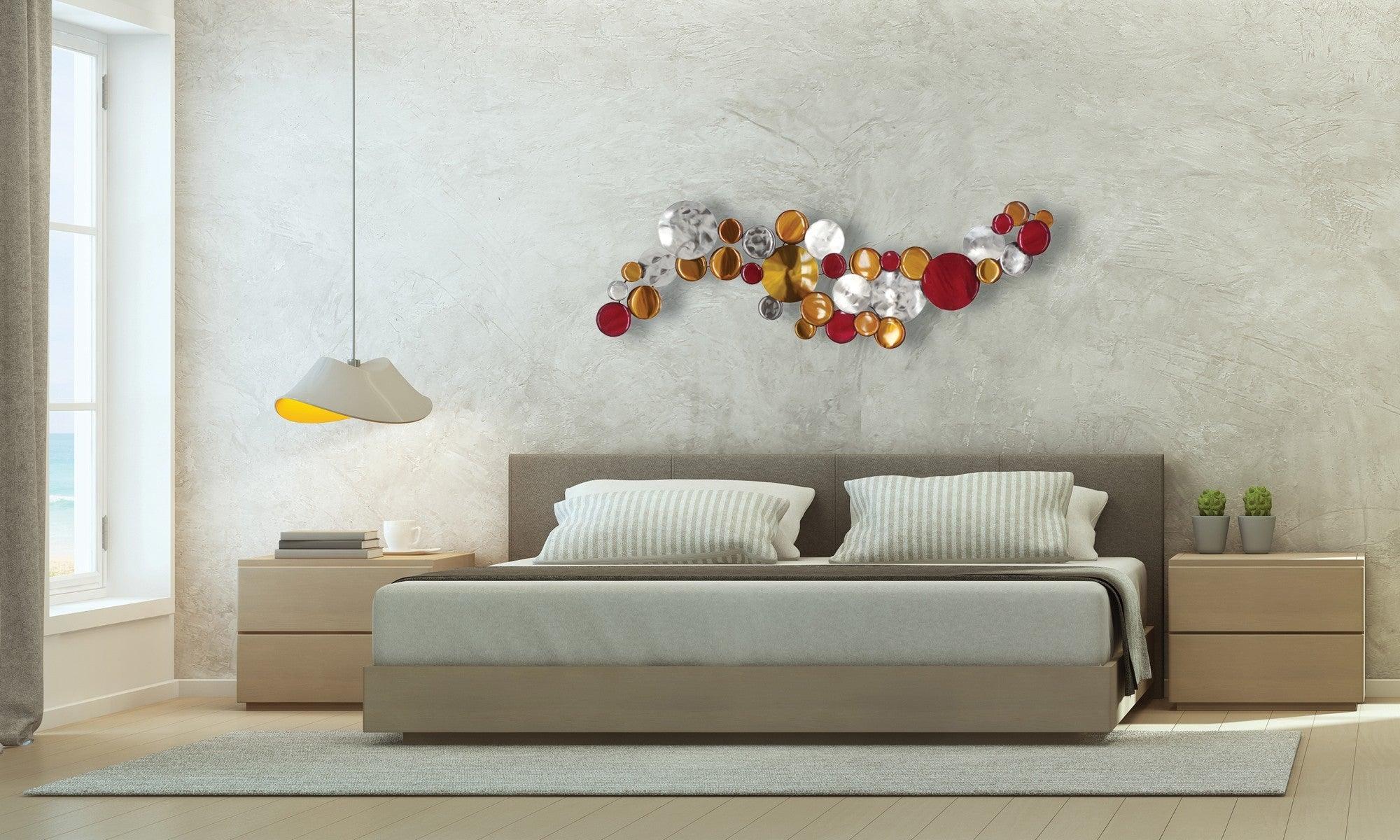 BUBBLES - Euro Living Furniture