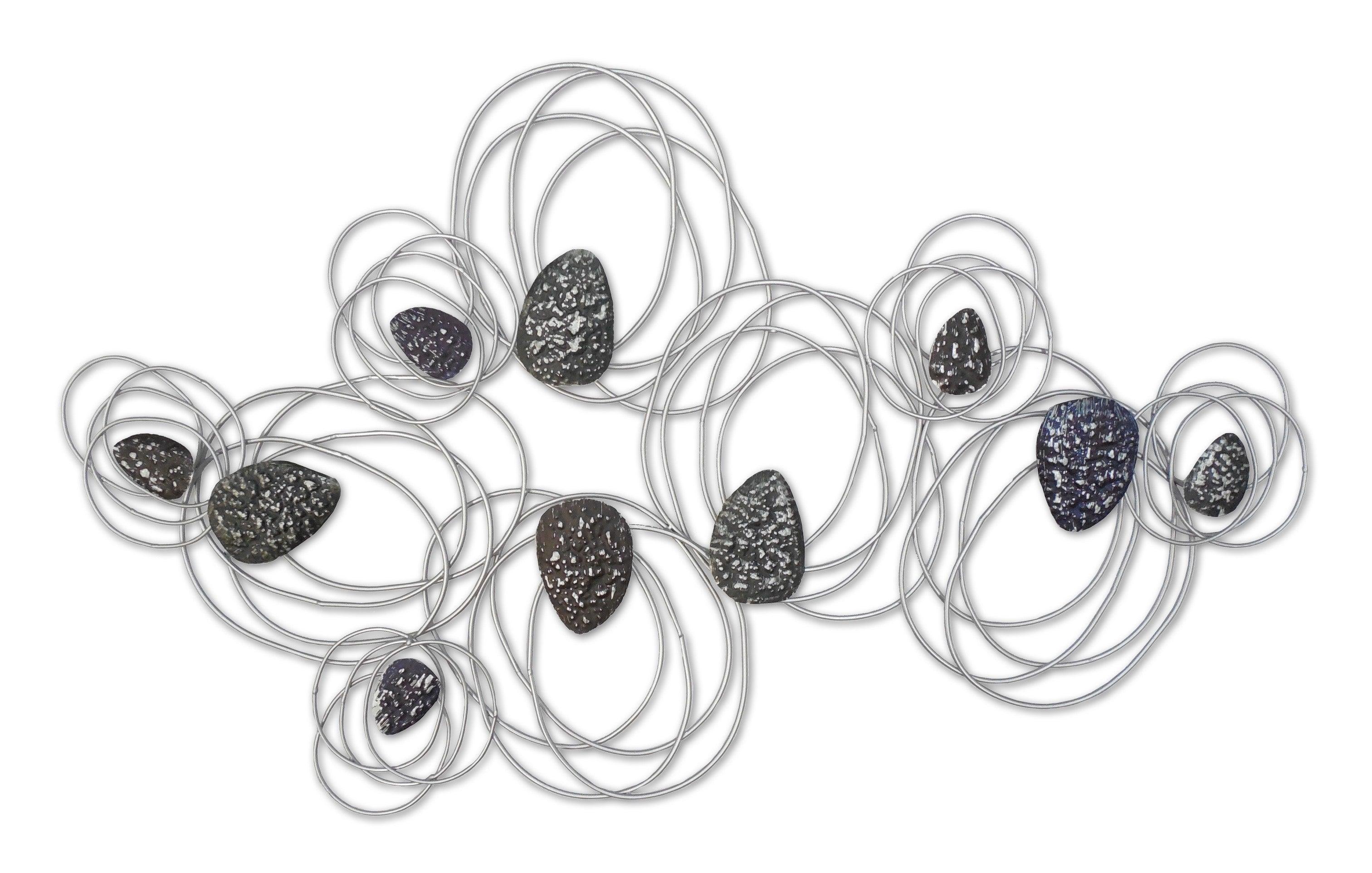 INCIRCLE - Euro Living Furniture