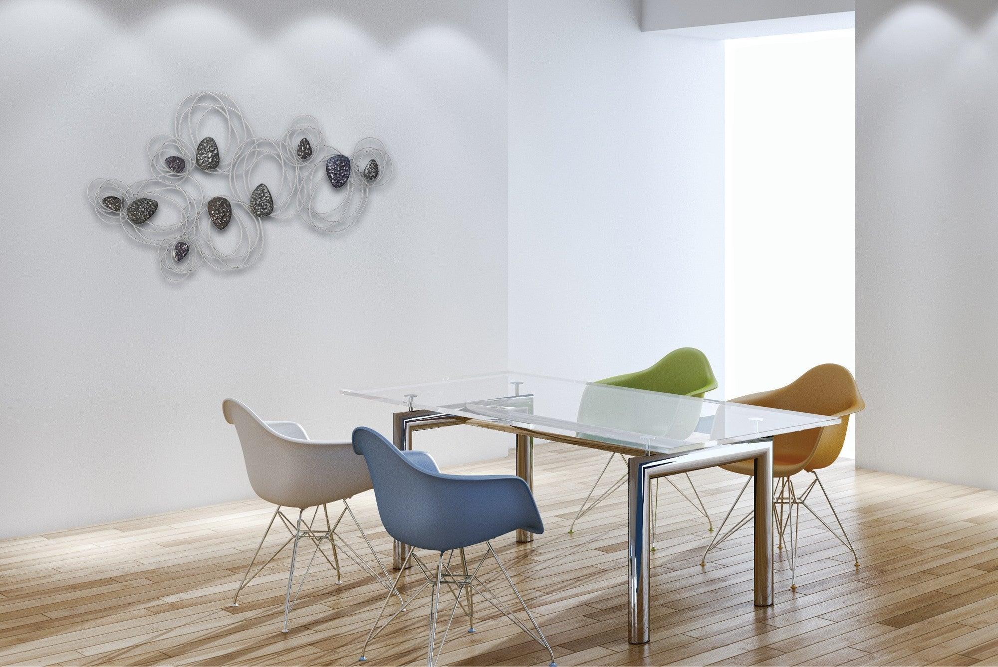 INCIRCLE - Euro Living Furniture