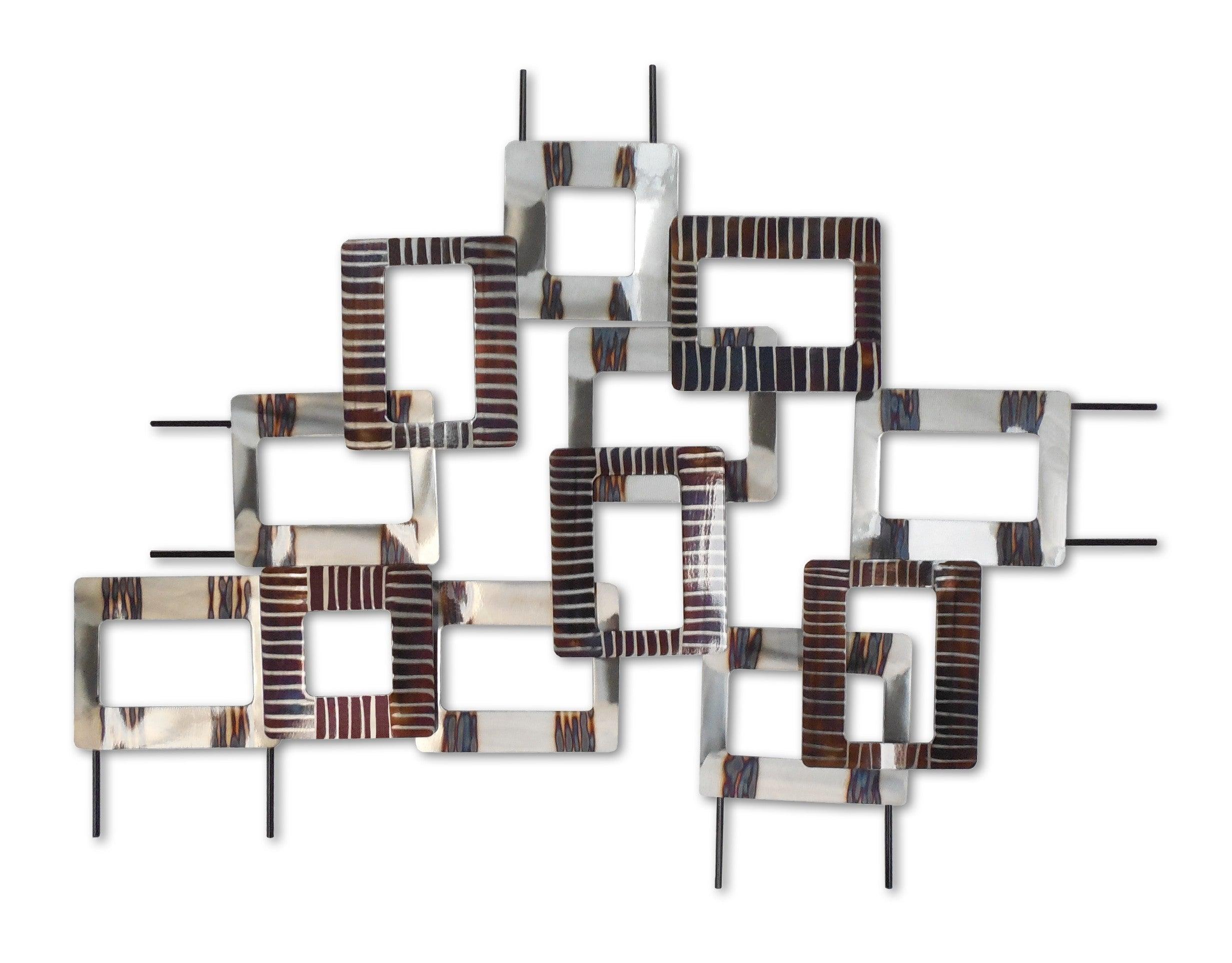 ALINA - Euro Living Furniture