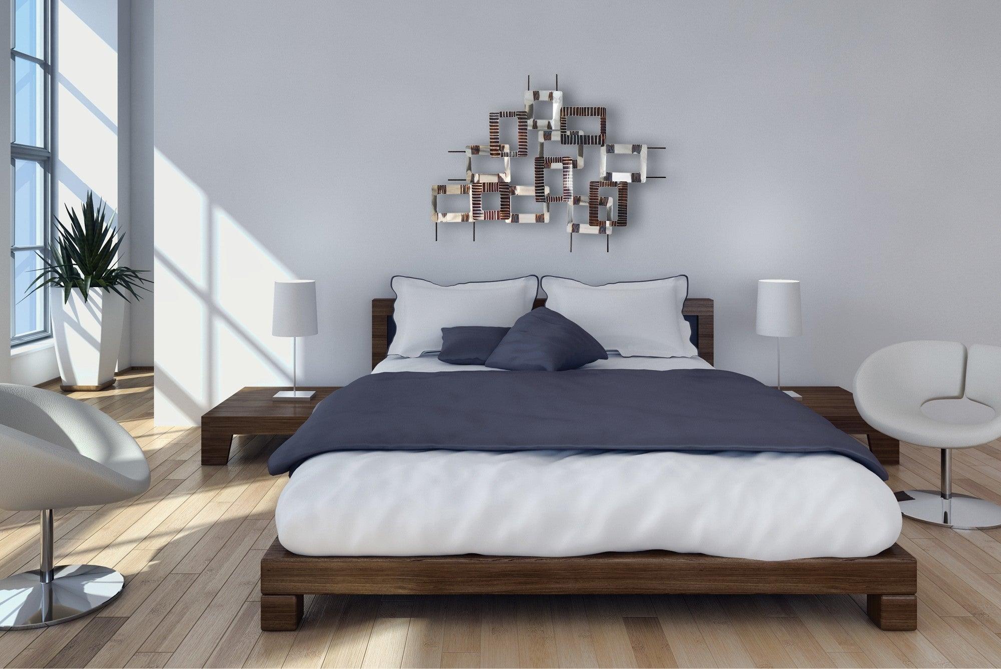 ALINA - Euro Living Furniture