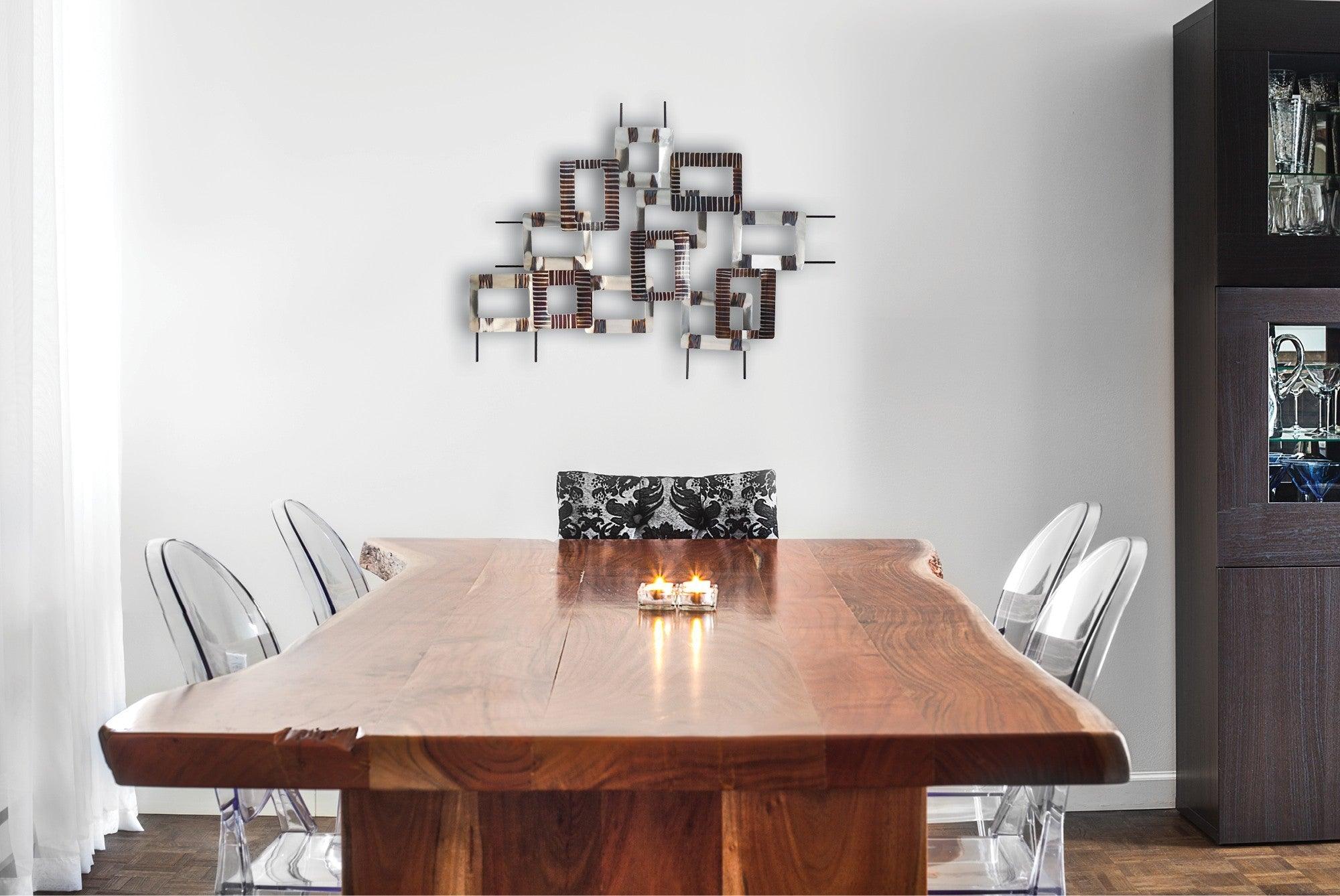 ALINA - Euro Living Furniture