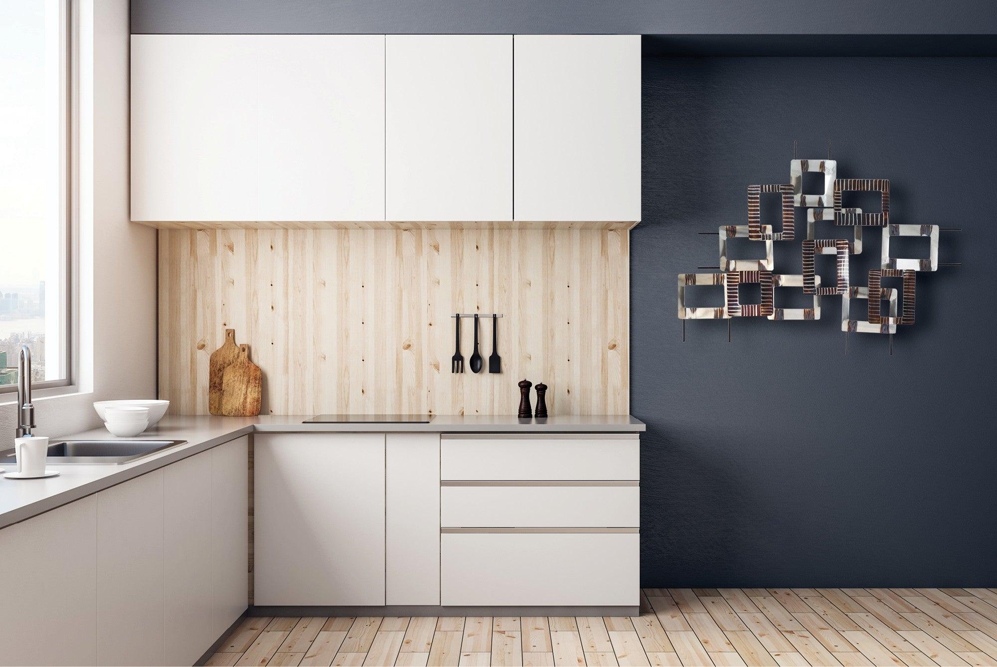 ALINA - Euro Living Furniture