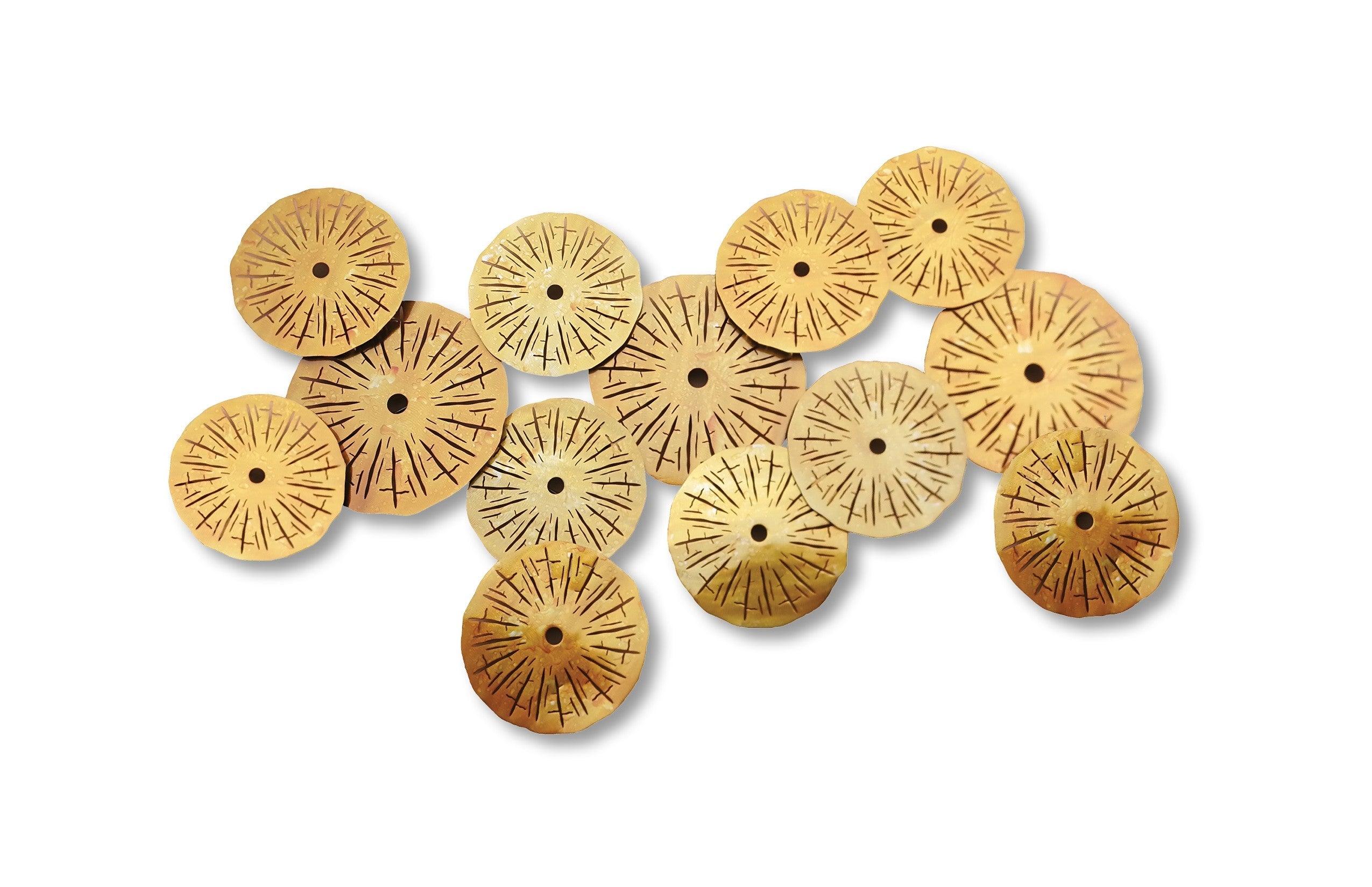 FLORA - Euro Living Furniture