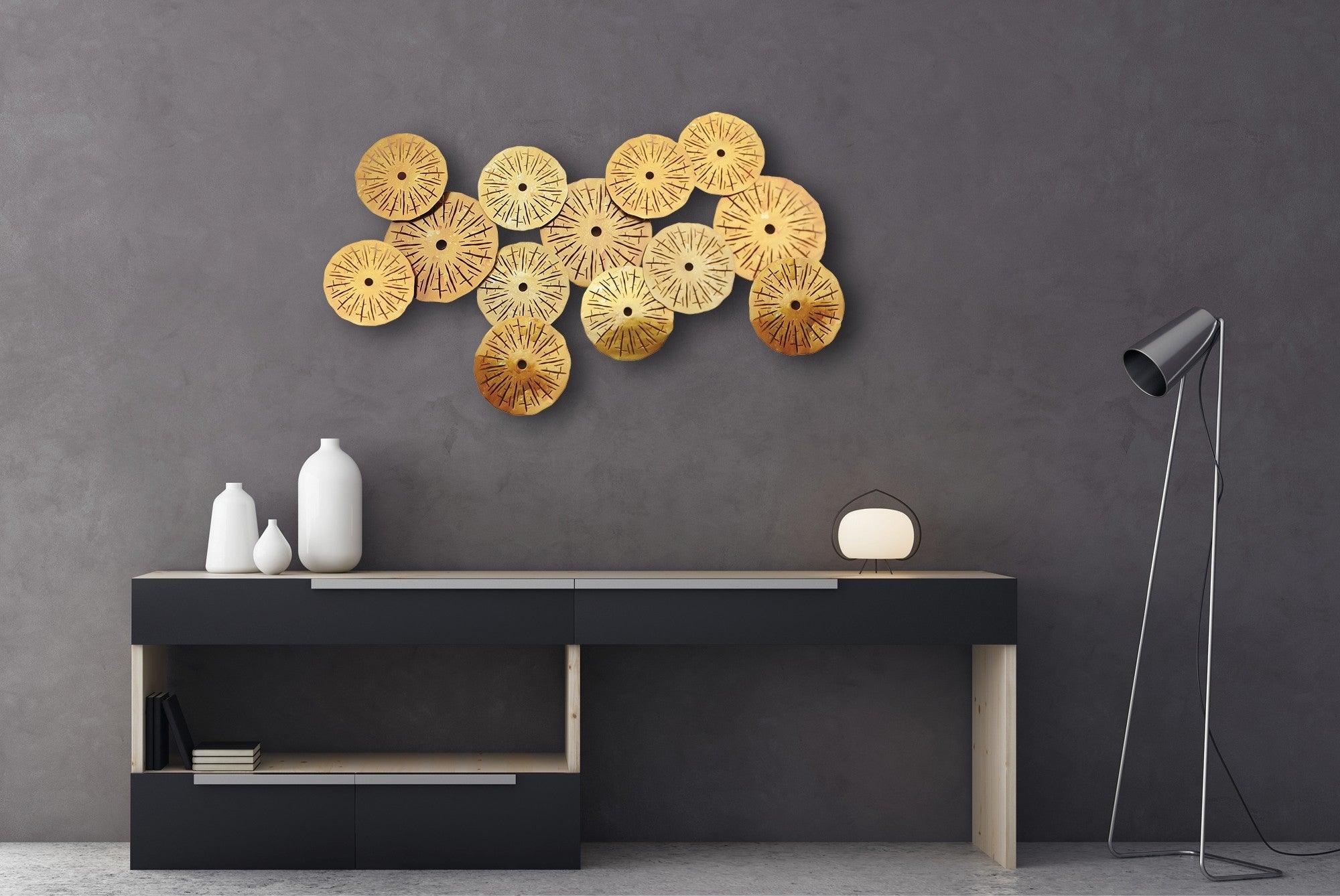 FLORA - Euro Living Furniture