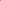 Sipario Light Floor Lamp - Euro Living Furniture