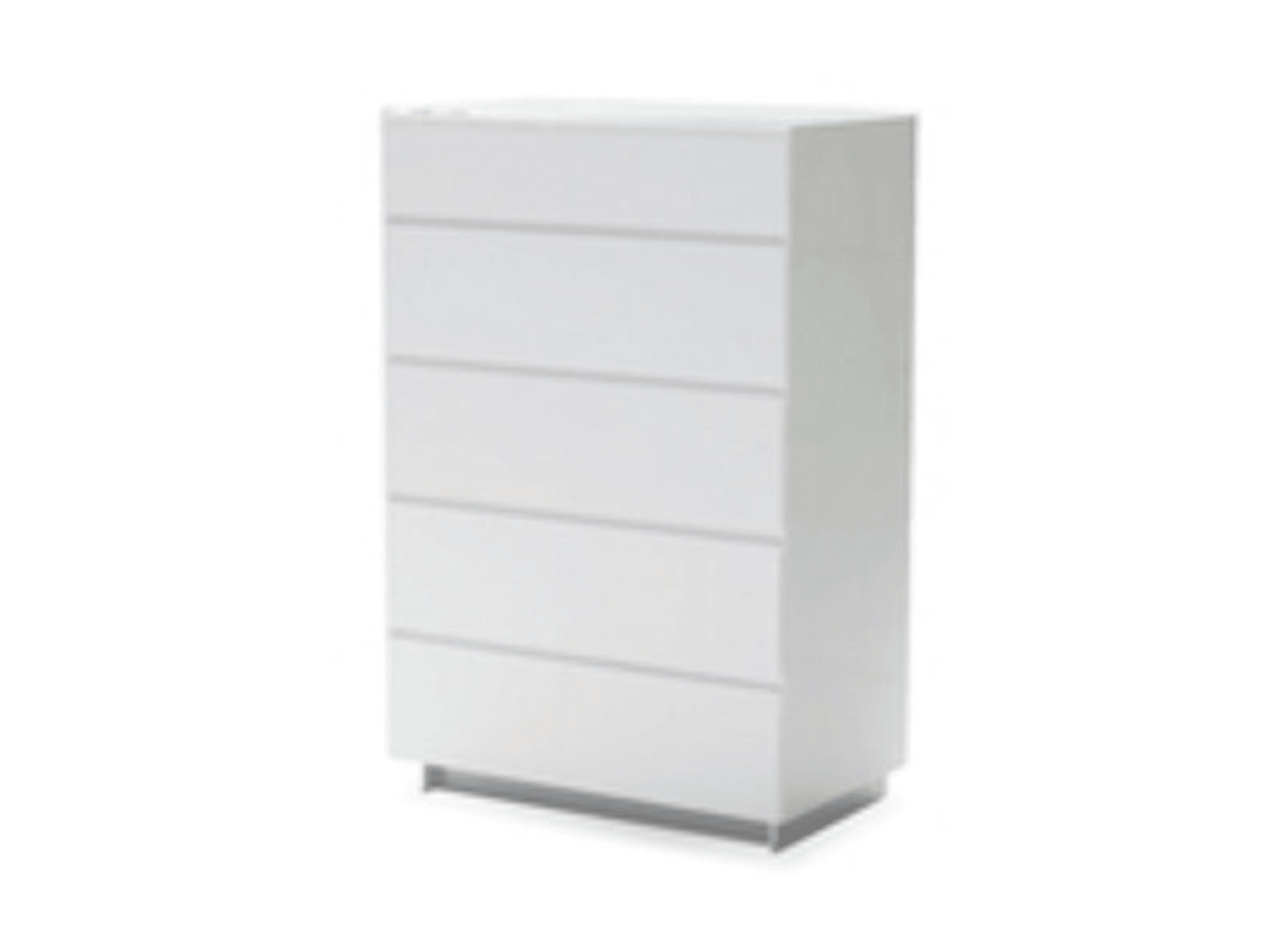 Savannah Bedroom Collection - Euro Living Furniture