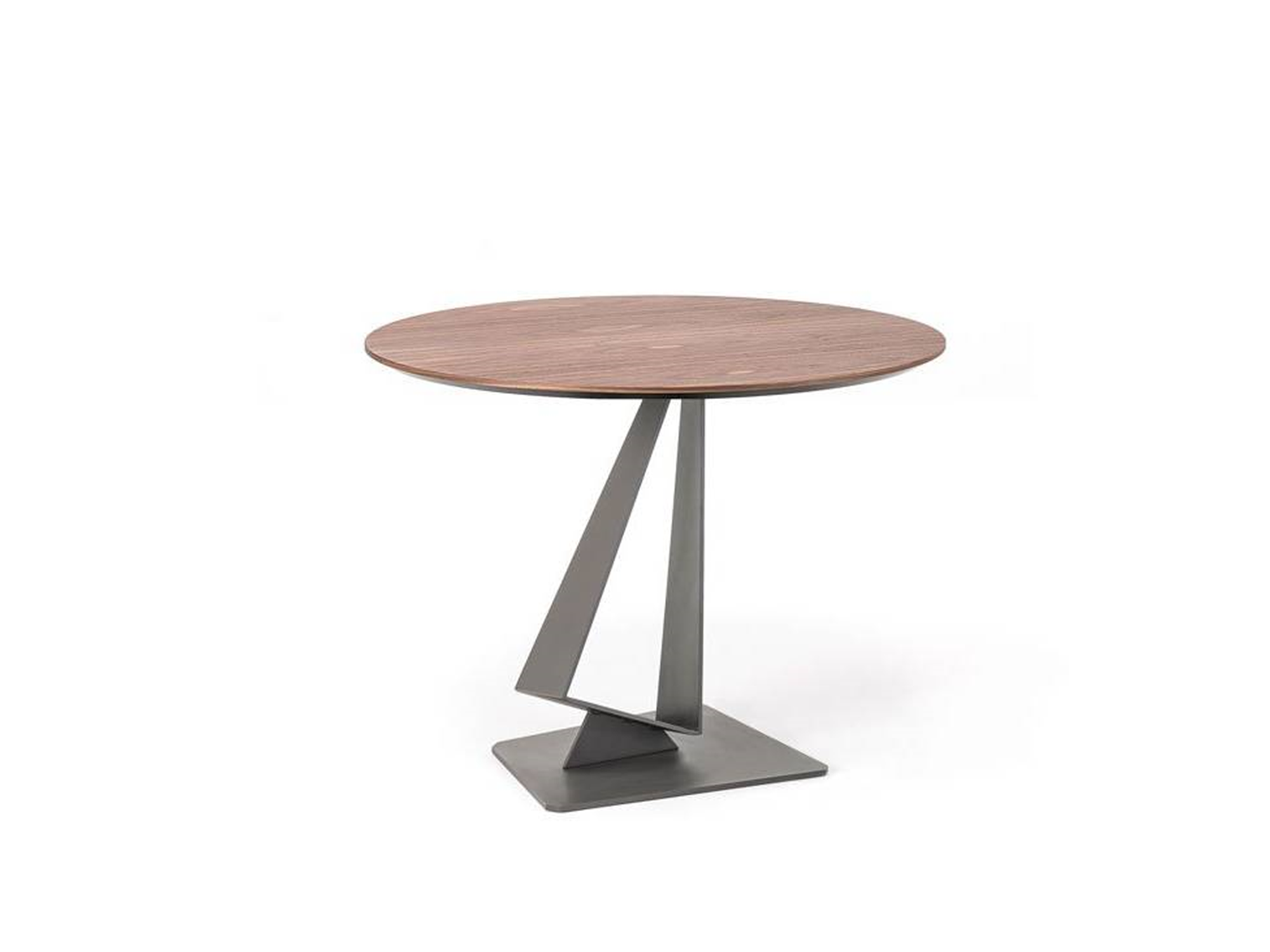 Roger Bistro Table - Euro Living Furniture