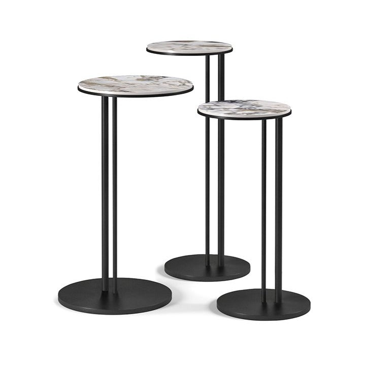 Sting Coffee Table - Euro Living Furniture