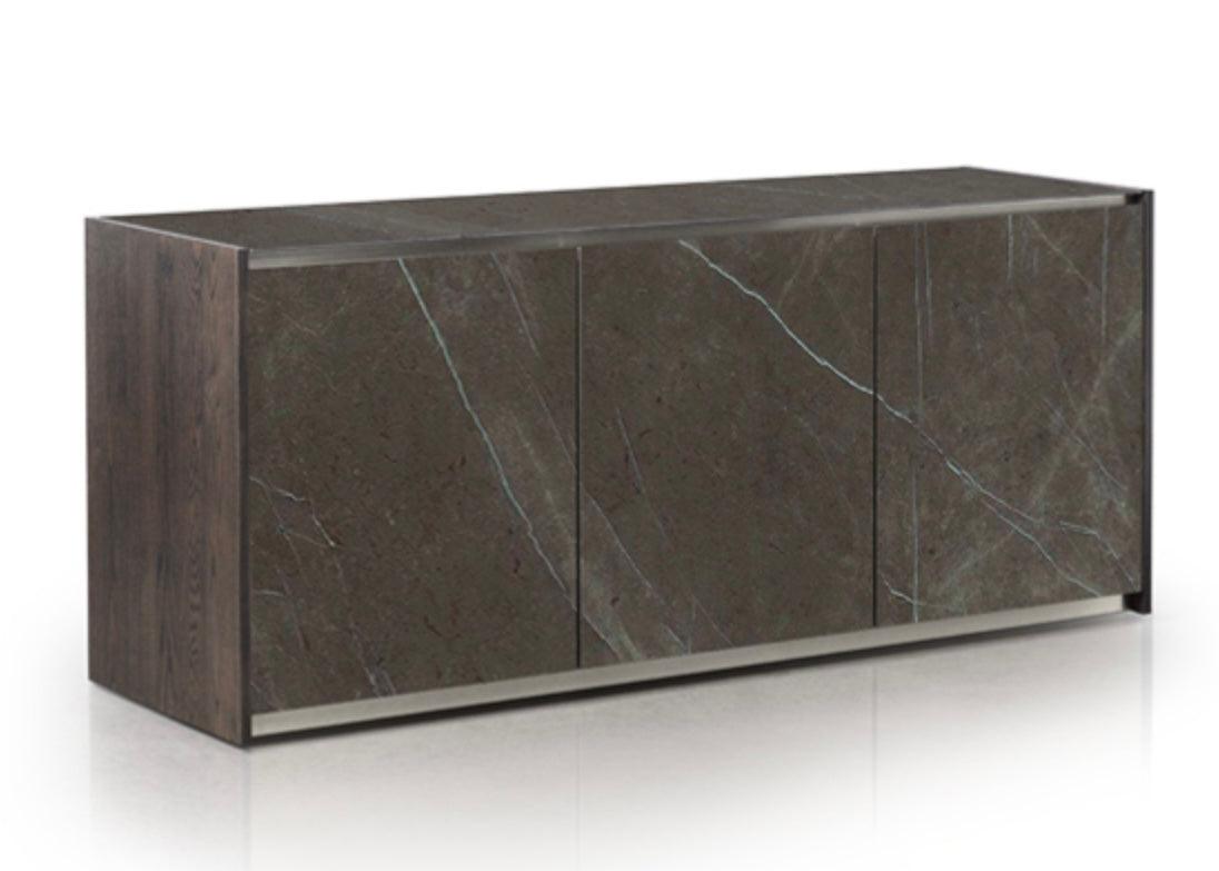 Vision buffet - Euro Living Furniture