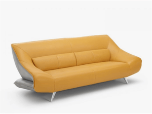 Merida Sofa - Euro Living Furniture