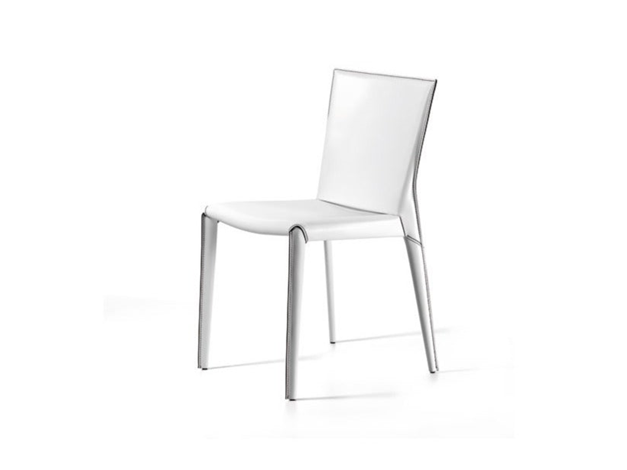 Beverly Dining Chair - Euro Living Furniture