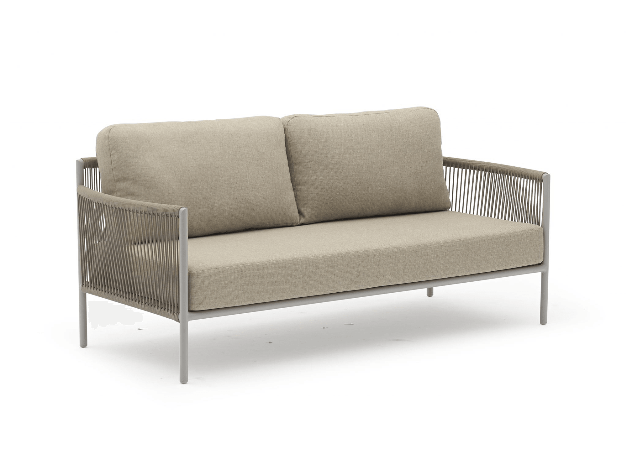 Sempers Outdoor Collection - Euro Living Furniture