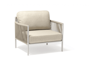 Sempers Outdoor Collection - Euro Living Furniture