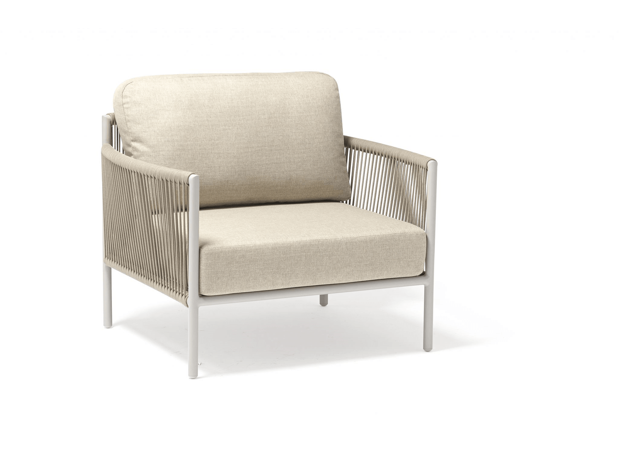 Ashlyn Outdoor Set - Euro Living Furniture