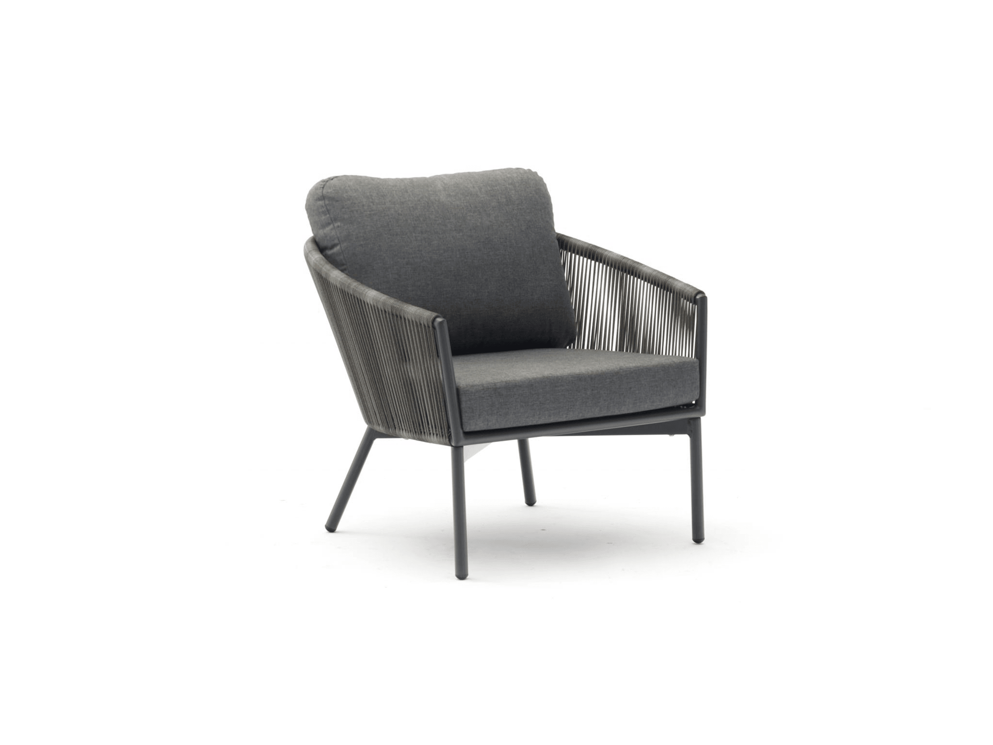 Bonham Chair - Euro Living Furniture
