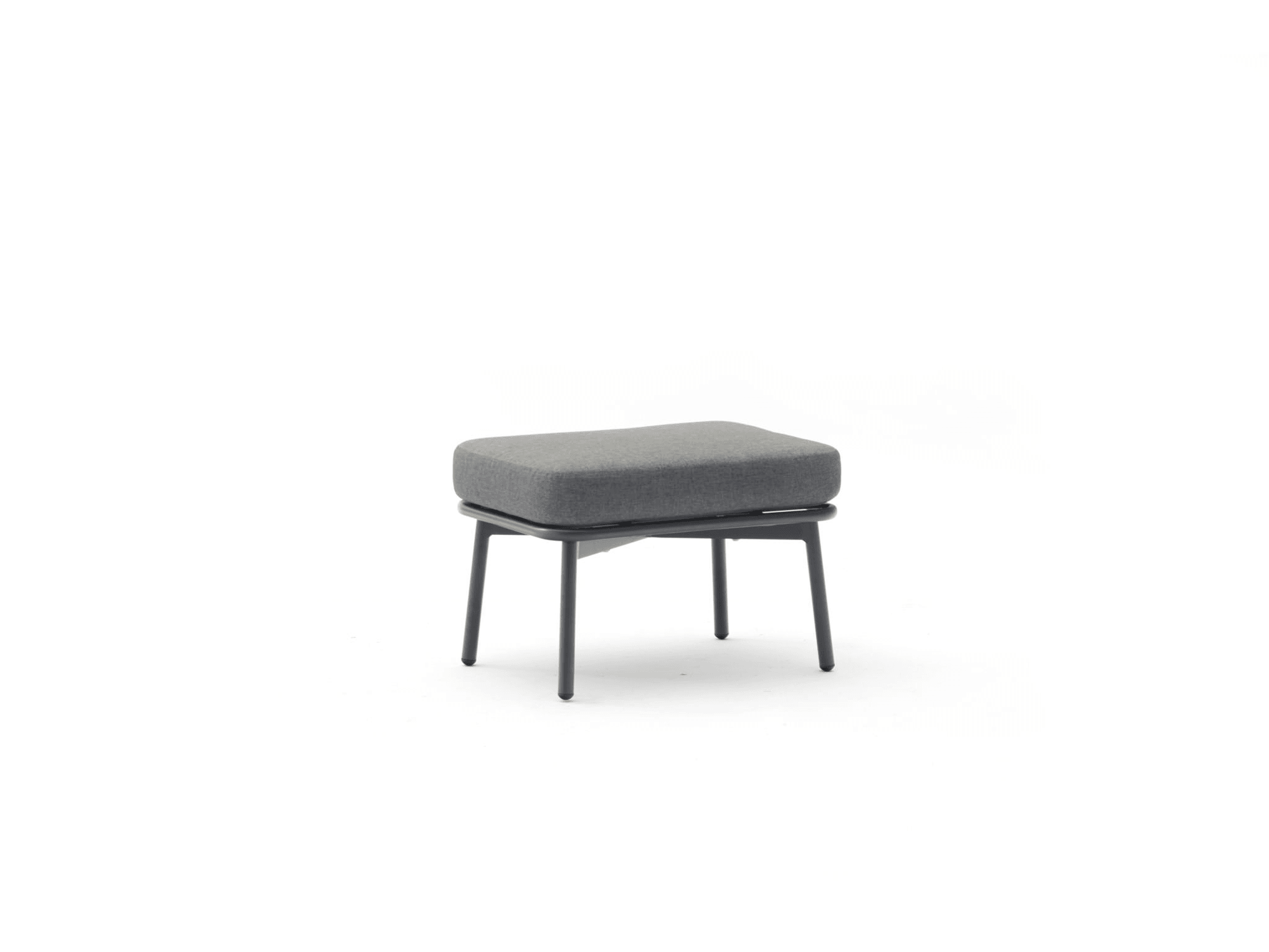 Bonham Chair - Euro Living Furniture