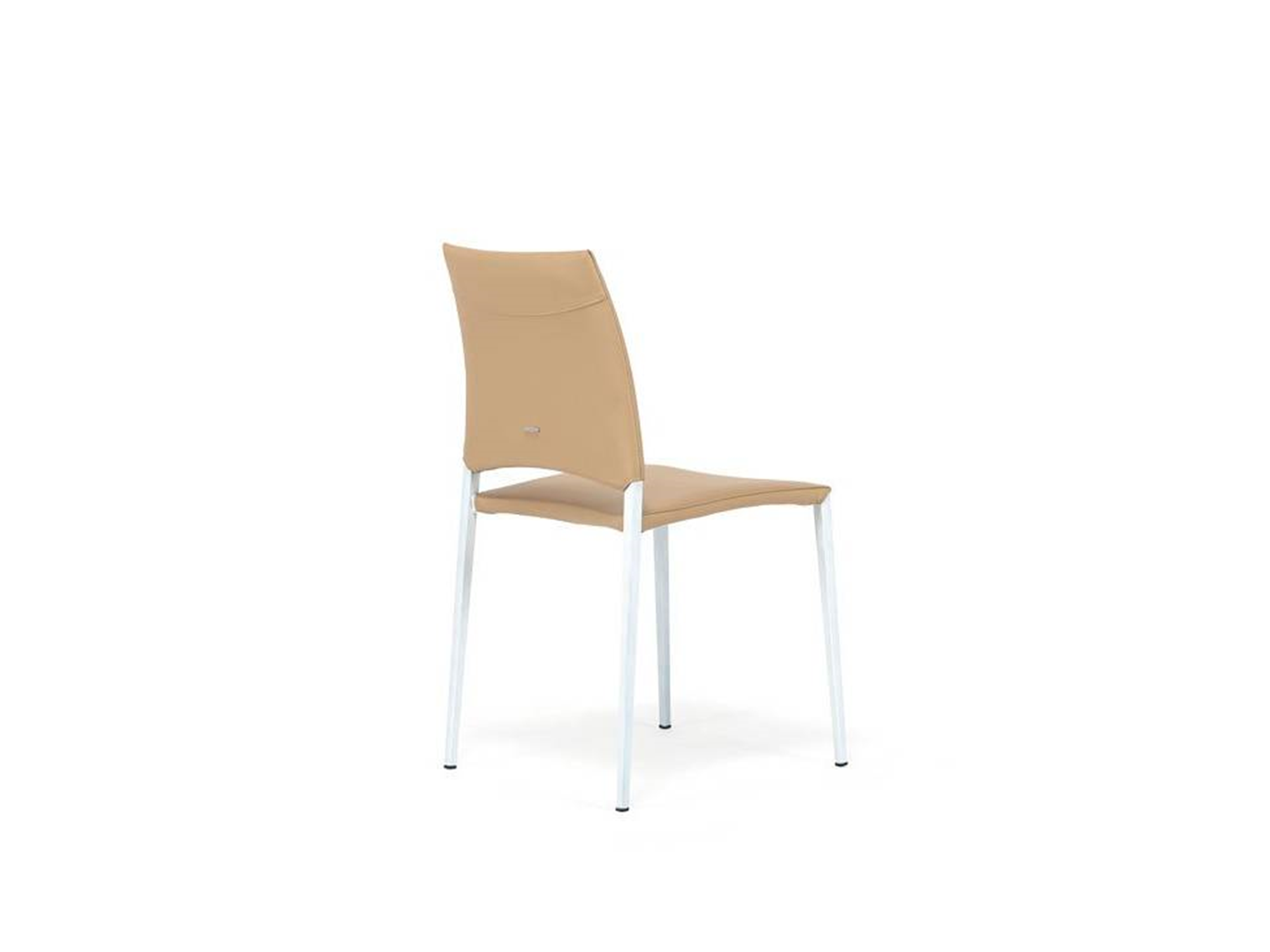Sally Dining chair - Euro Living Furniture