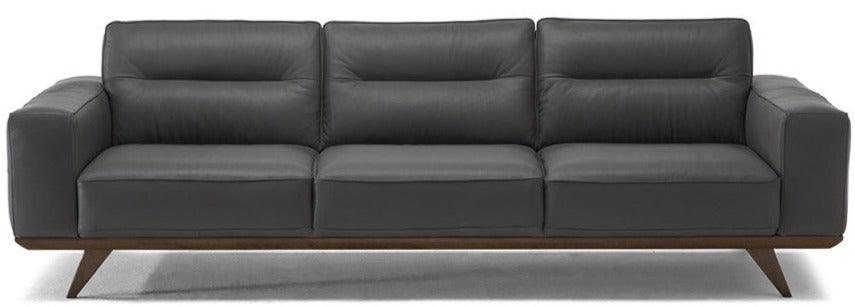 Adrenaline Large Sofa By NATUZZI - Euro Living Furniture