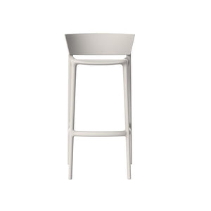 Ricka bar best sale & counter stool