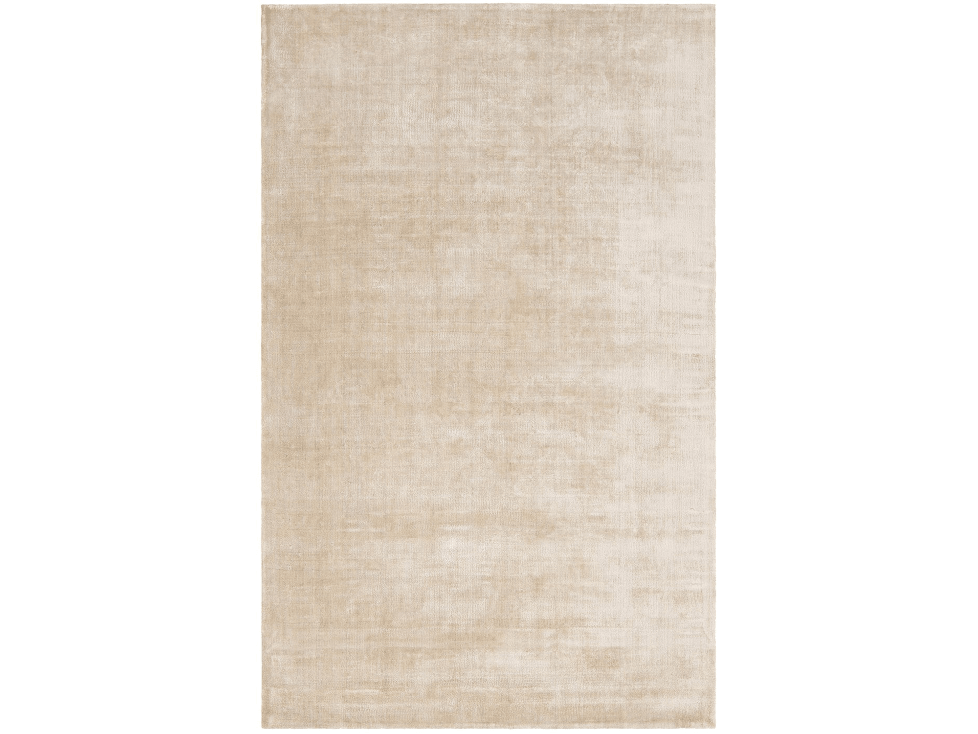 Lydia Rug - Euro Living Furniture