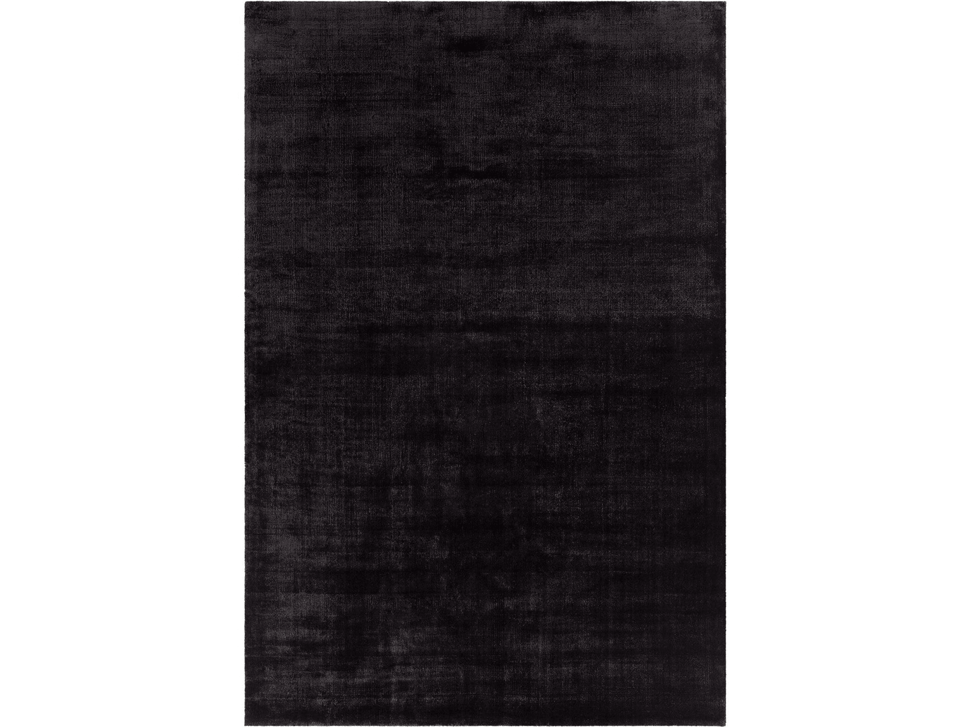 Lydia Rug - Euro Living Furniture