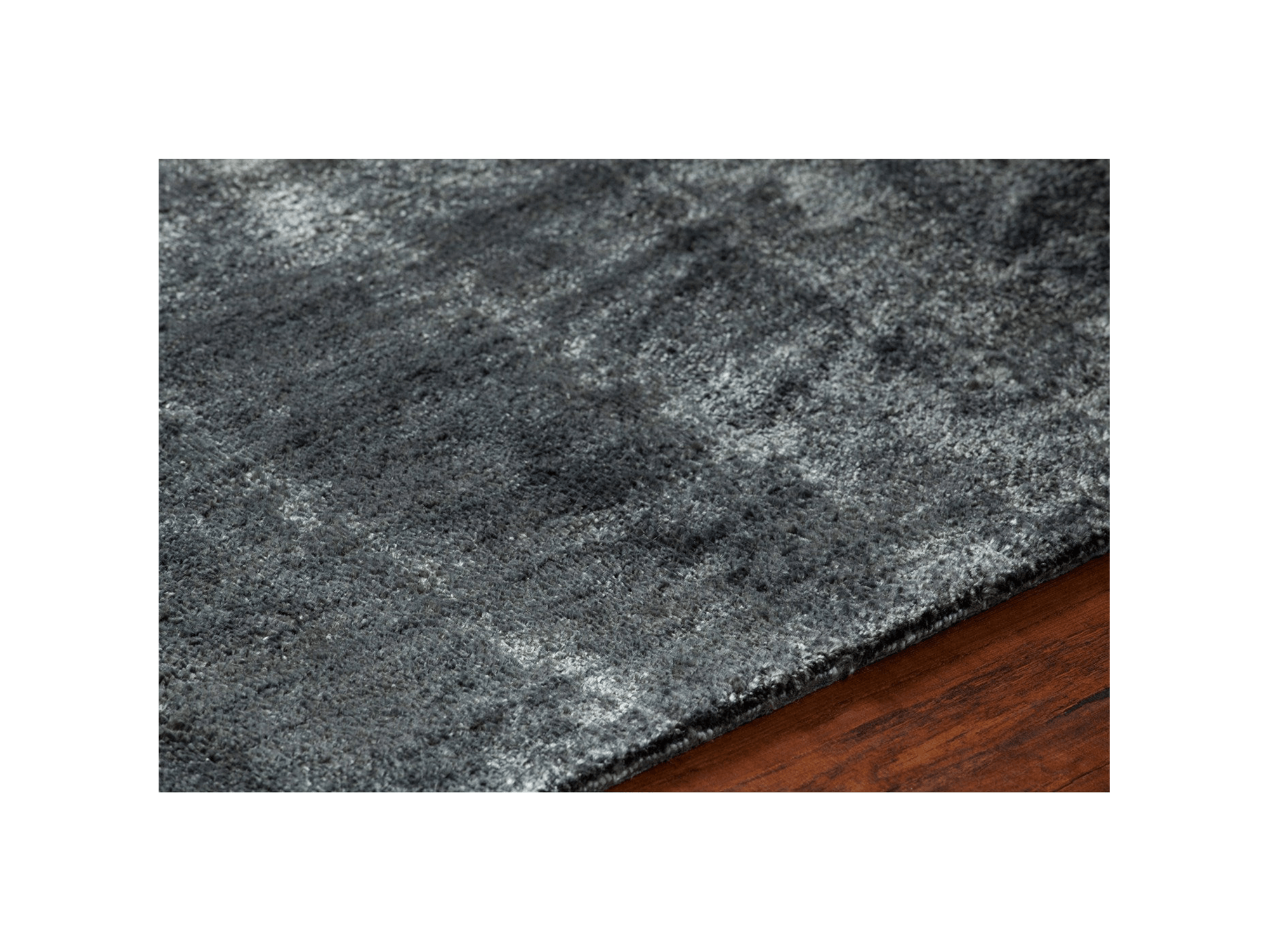 Lydia Rug - Euro Living Furniture