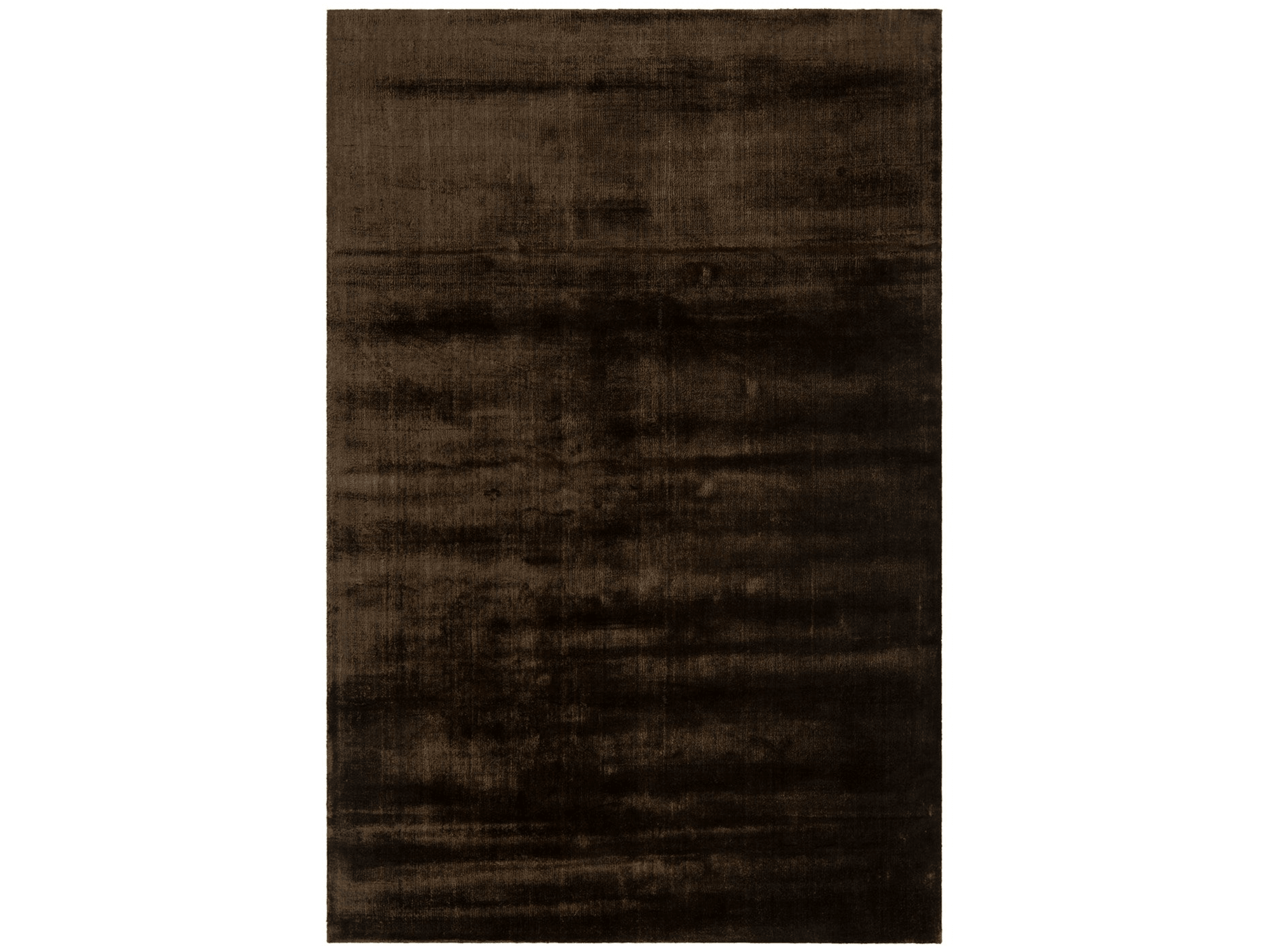 Lydia Rug - Euro Living Furniture