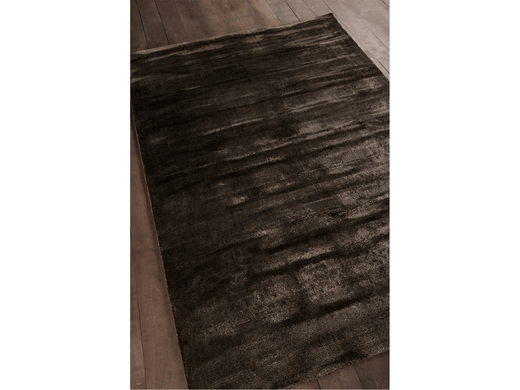 Lydia Rug - Euro Living Furniture