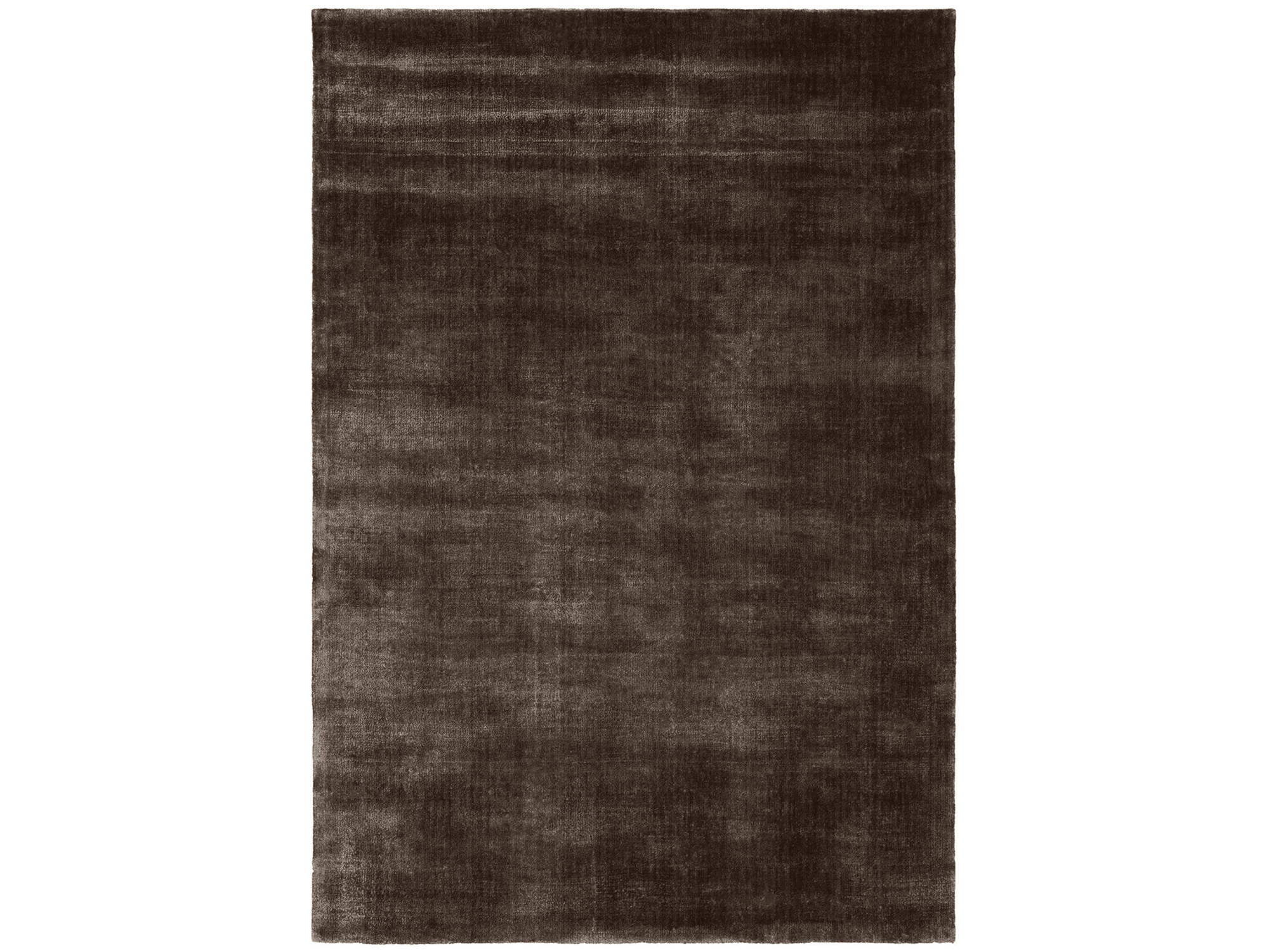 Lydia Rug - Euro Living Furniture