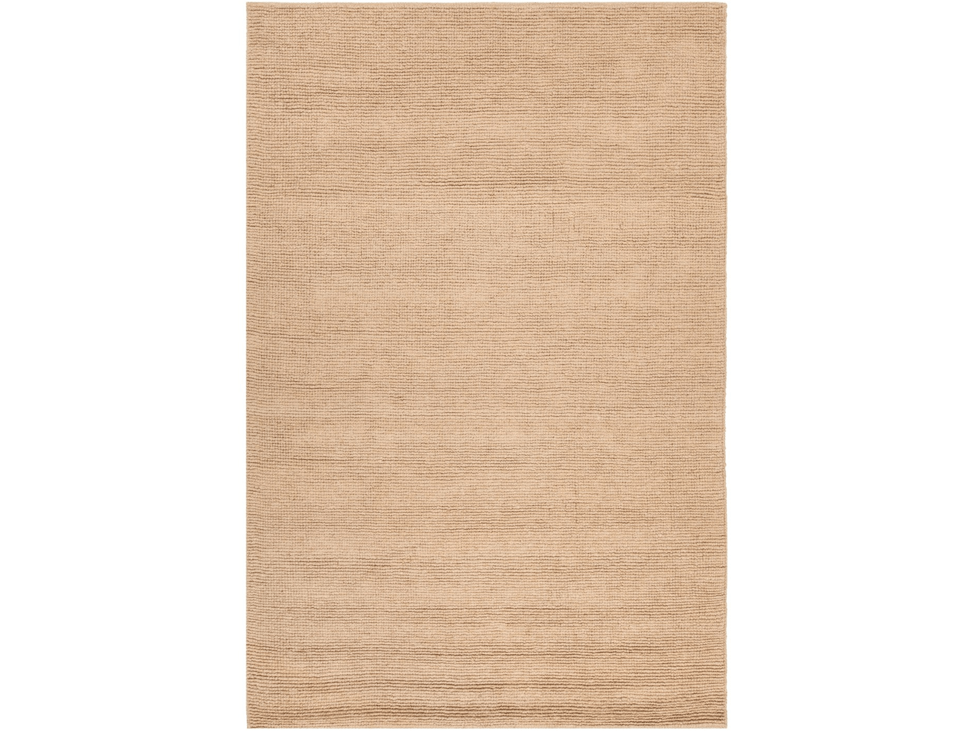 Jute Rug - Euro Living Furniture