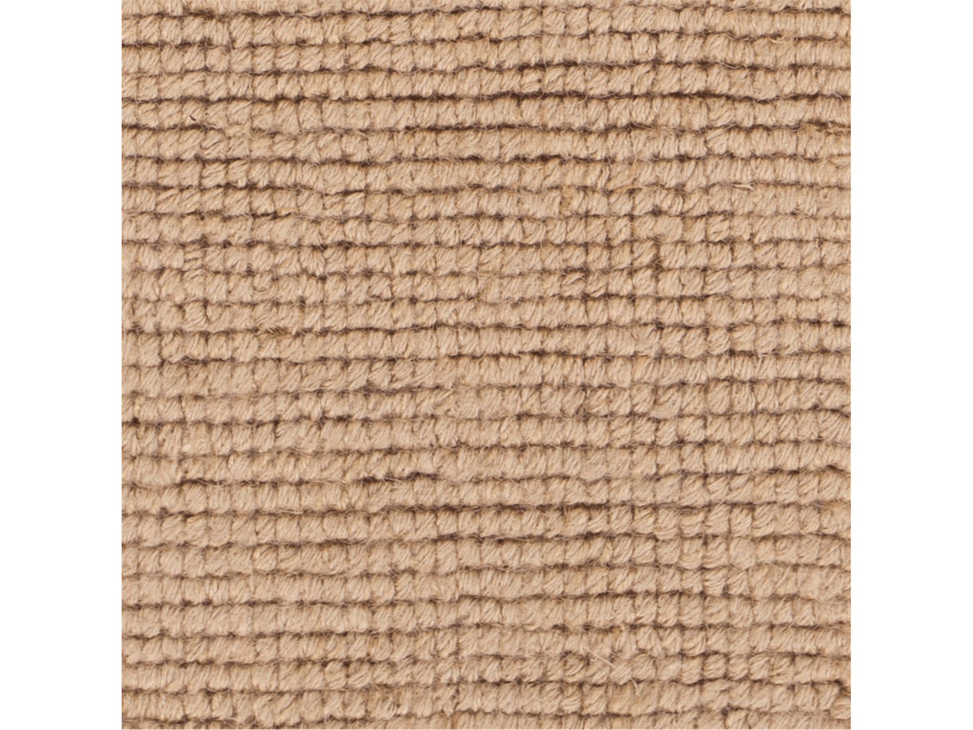 Jute Rug - Euro Living Furniture
