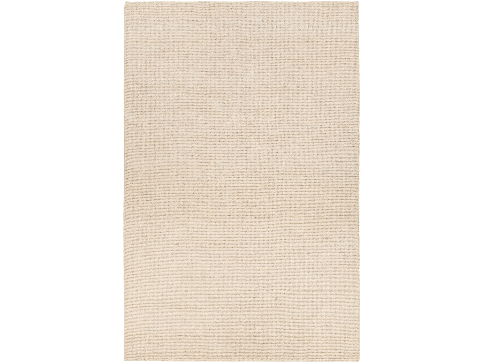 Jute Rug - Euro Living Furniture