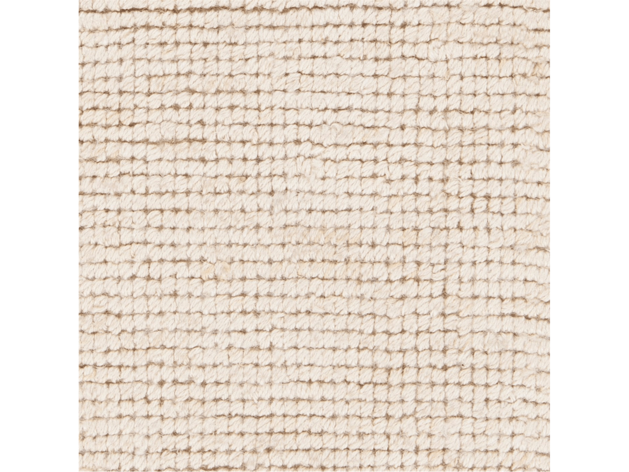 Jute Rug - Euro Living Furniture