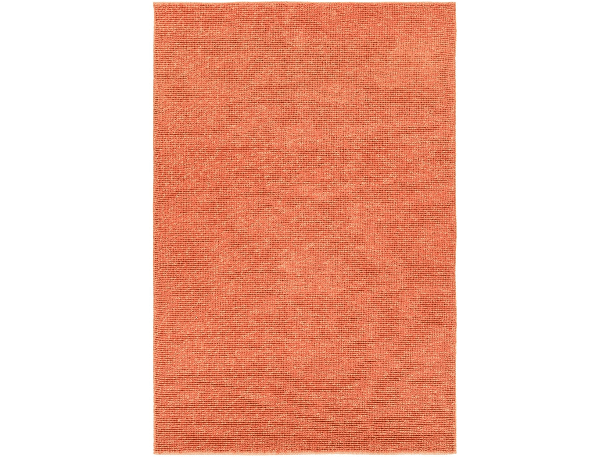 Jute Rug - Euro Living Furniture