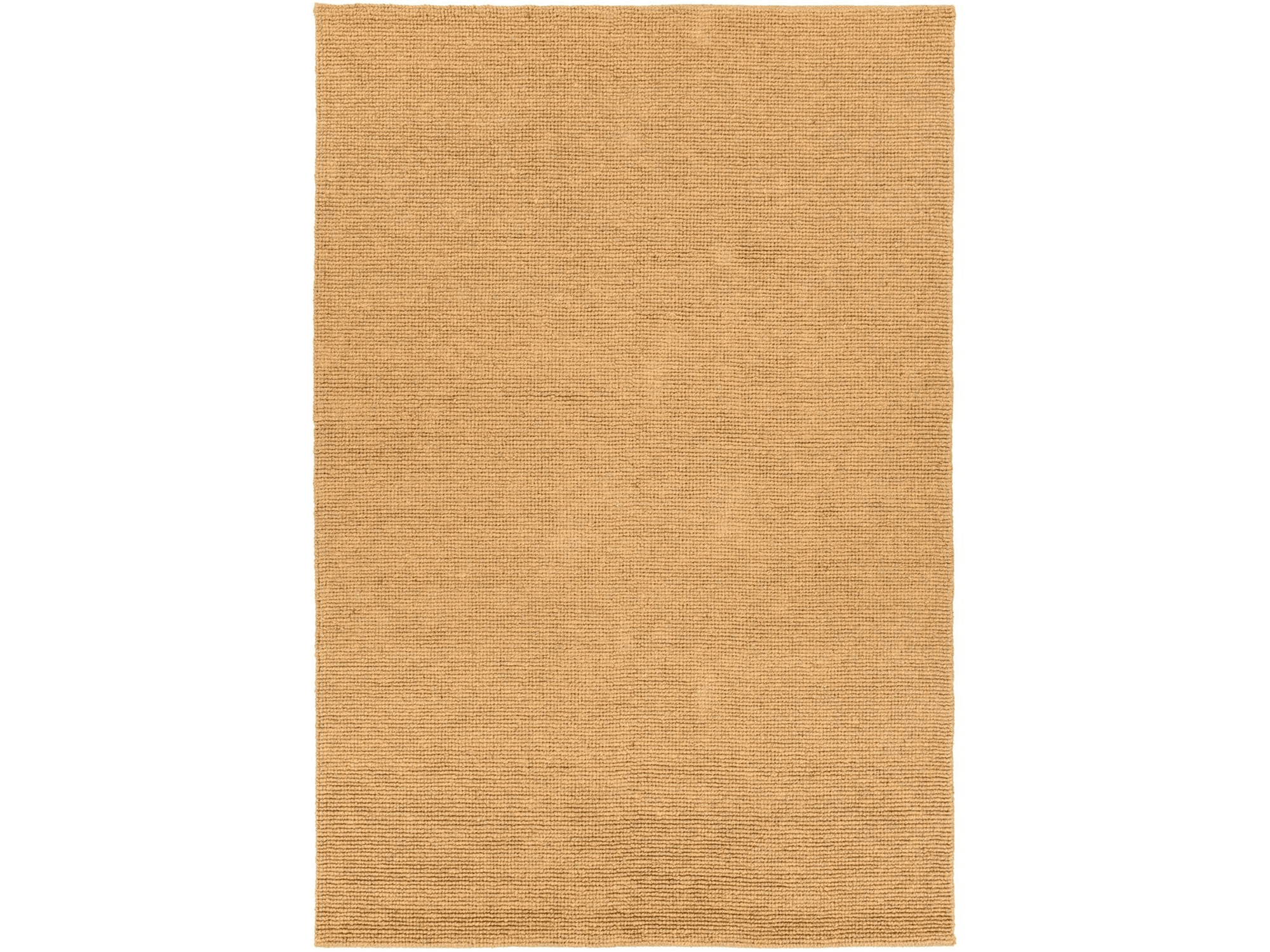 Jute Rug - Euro Living Furniture
