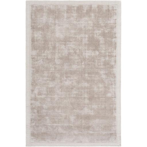 Silk Route Rug - Euro Living Furniture