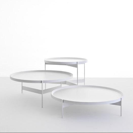 Abaco Coffee Table - Euro Living Furniture