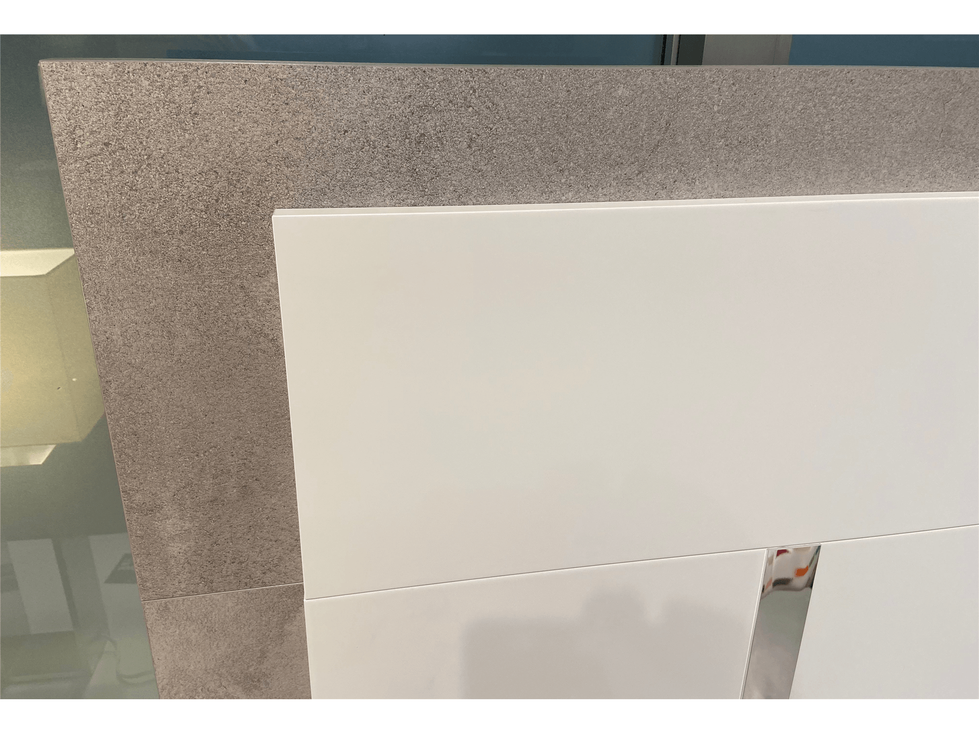 Adella Bedroom Collection - Euro Living Furniture