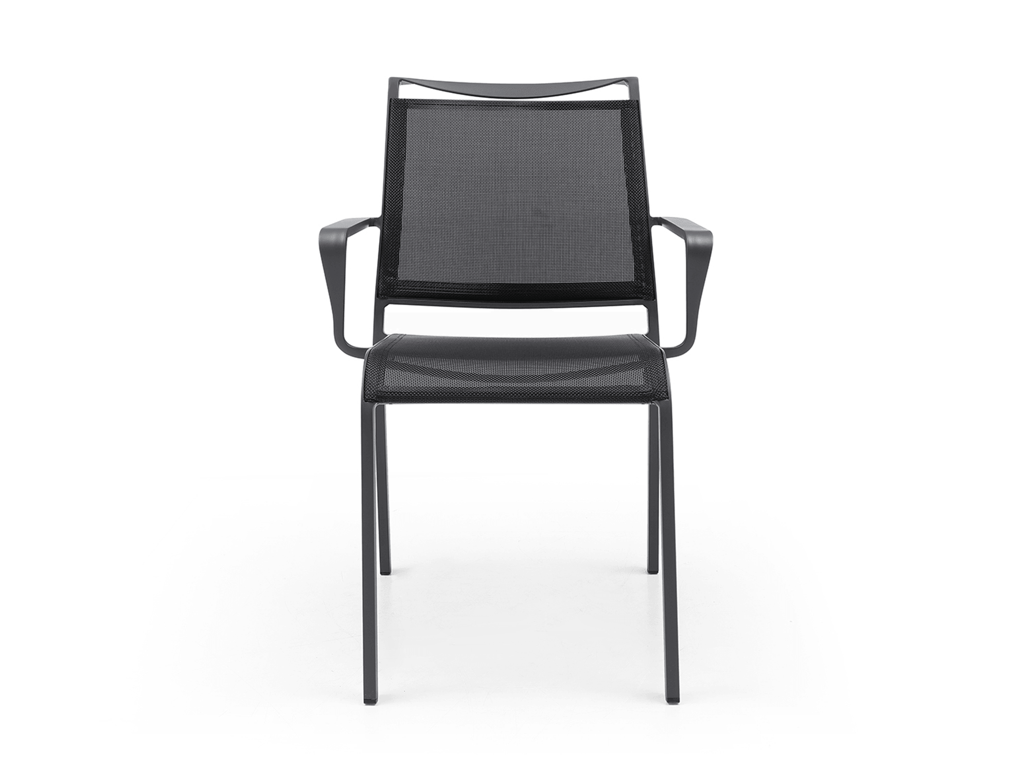 Chelle armchair discount