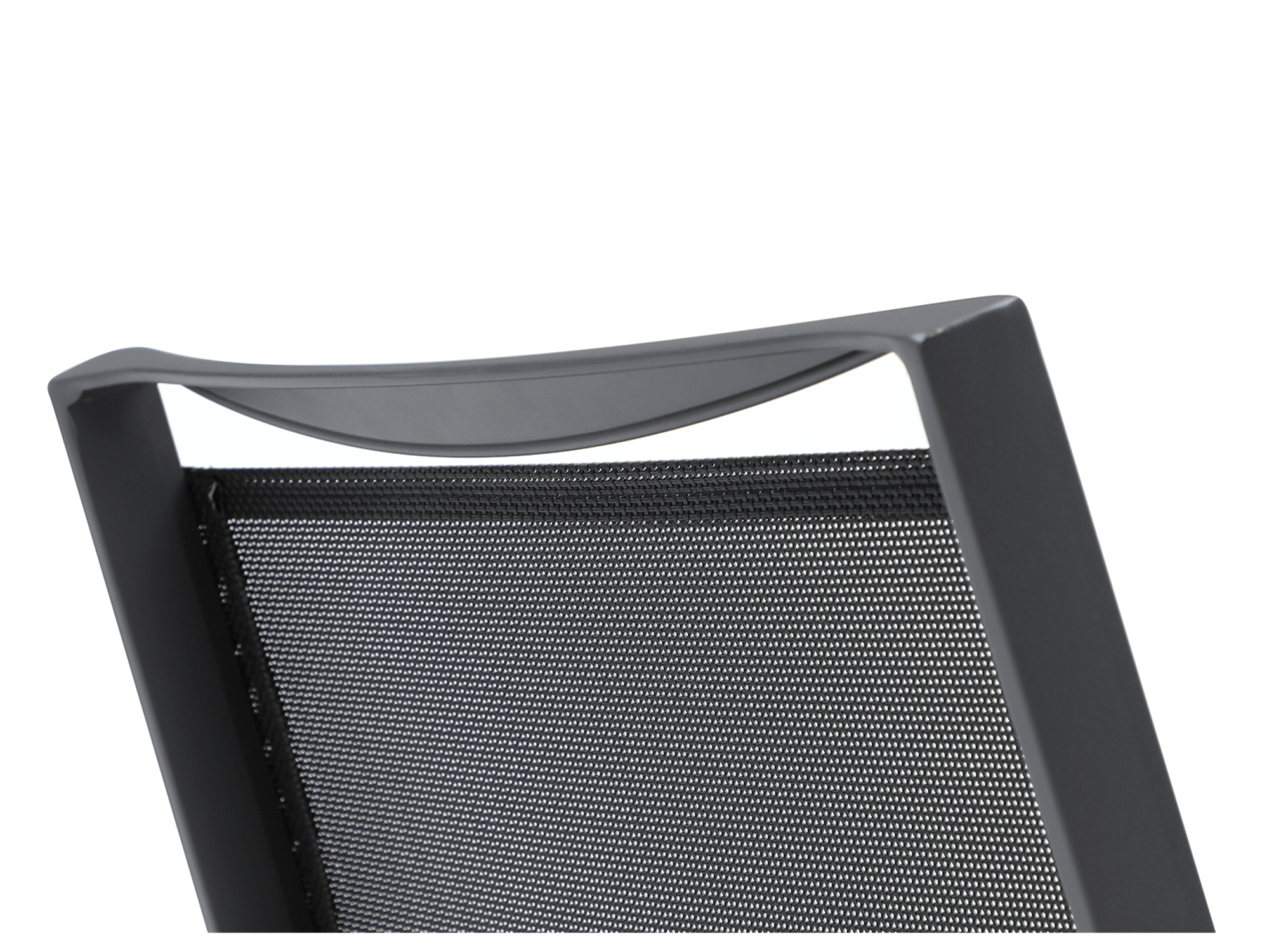 Chelle outdoor Dining Armchair - Euro Living Furniture