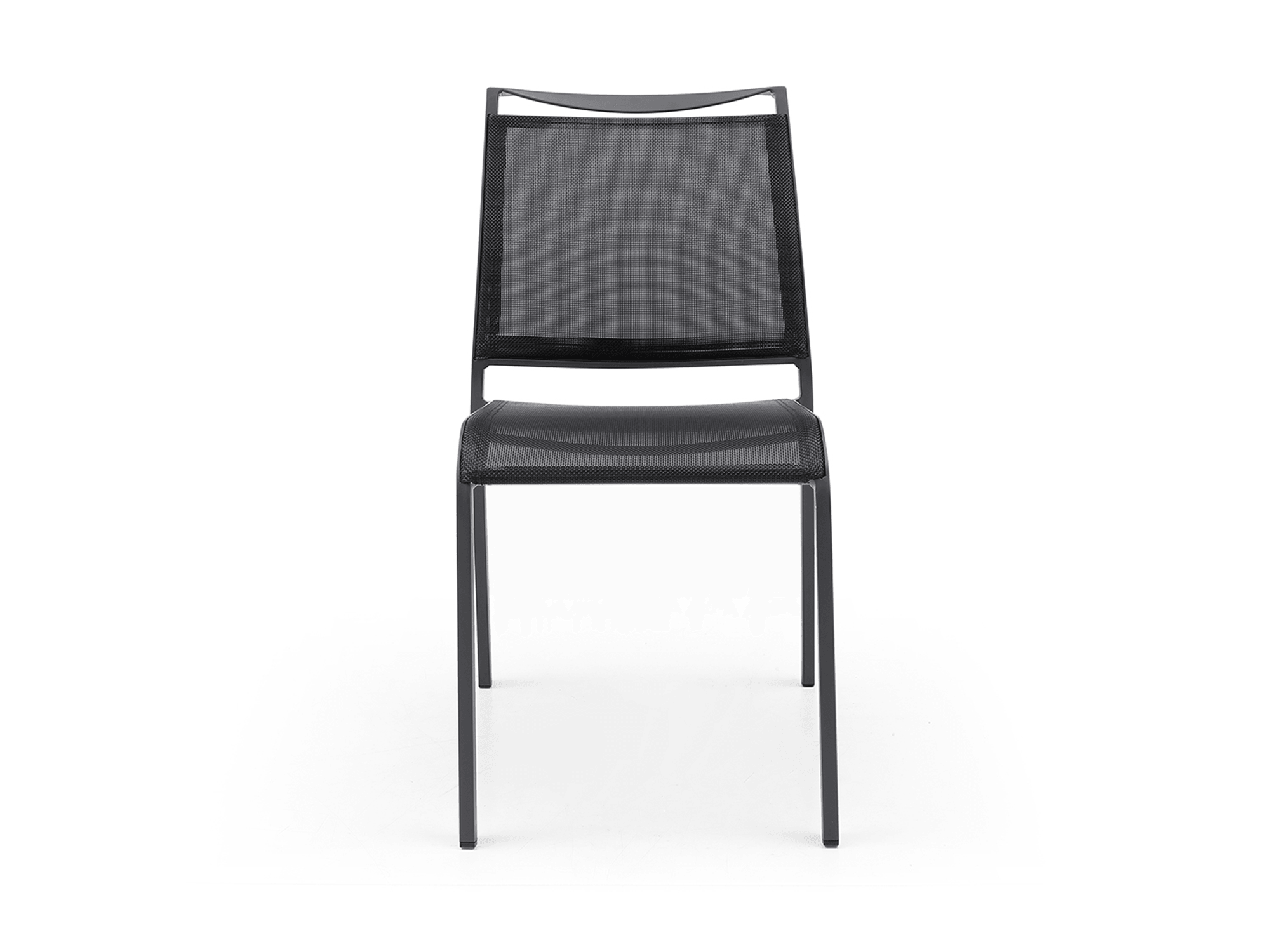 Chelle outdoor Dining Chair - Euro Living Furniture