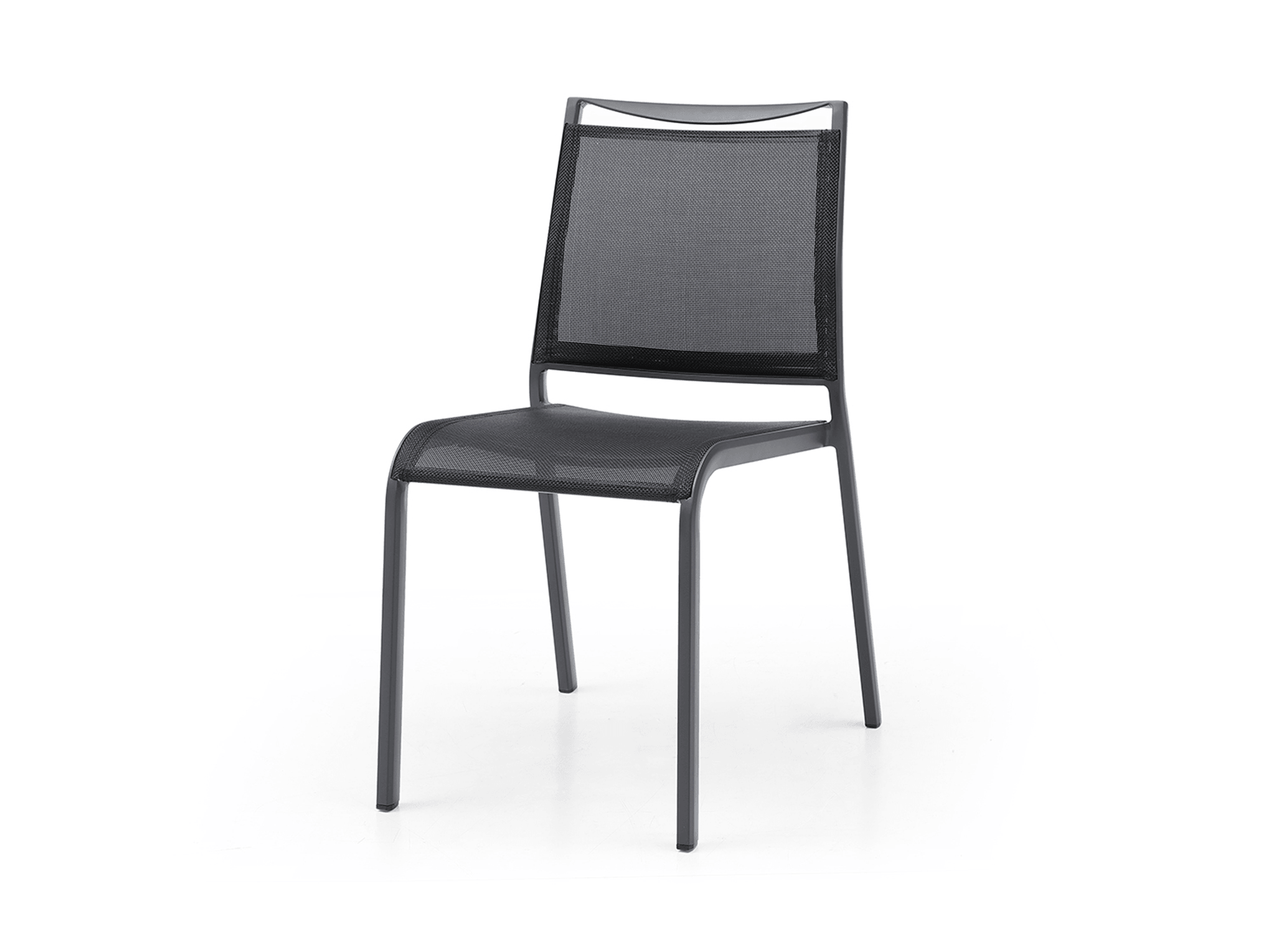 Chelle outdoor Dining Chair - Euro Living Furniture